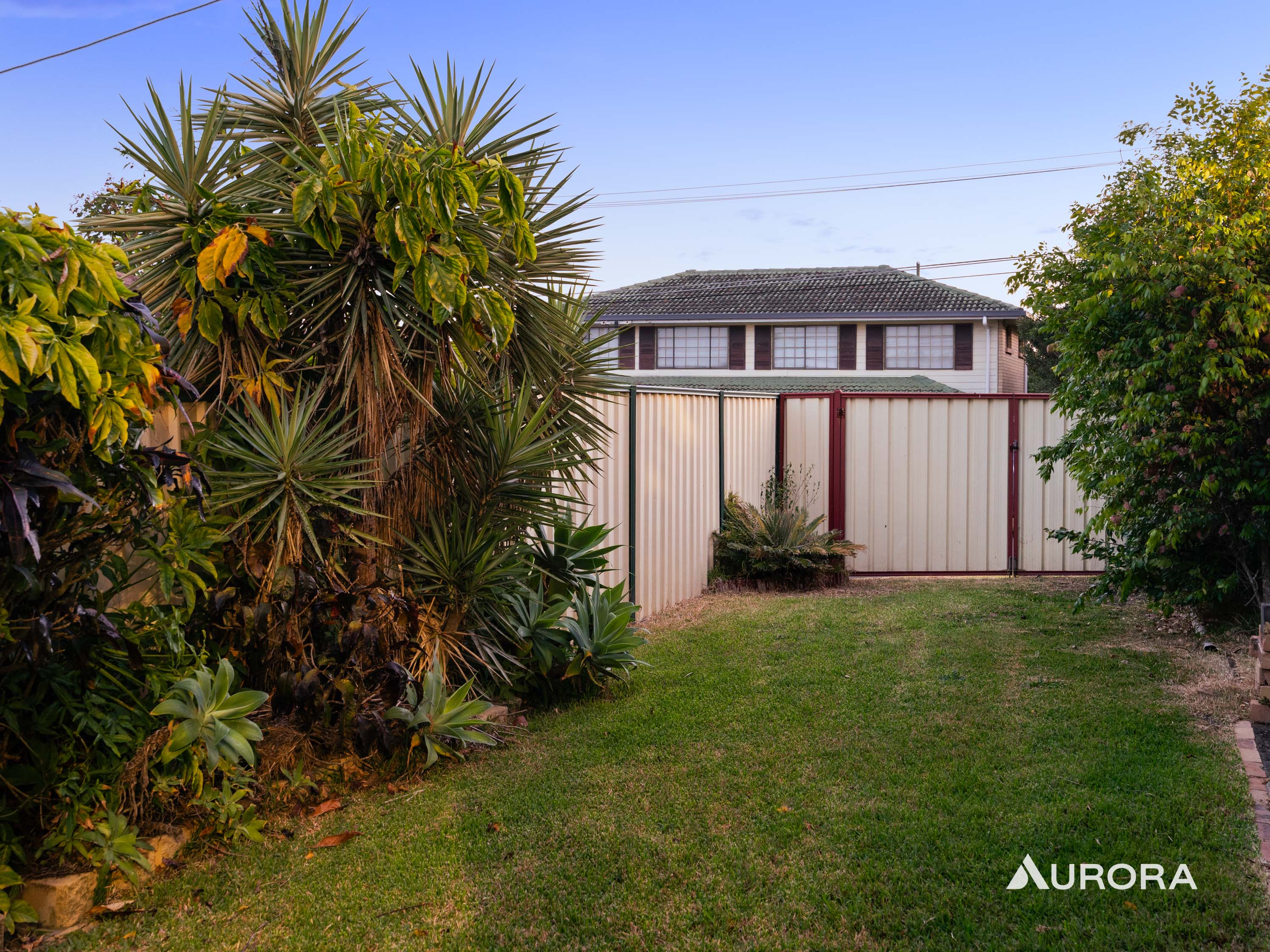14 Tandara Street, Rochedale South Auction by Aurora Property - image 24