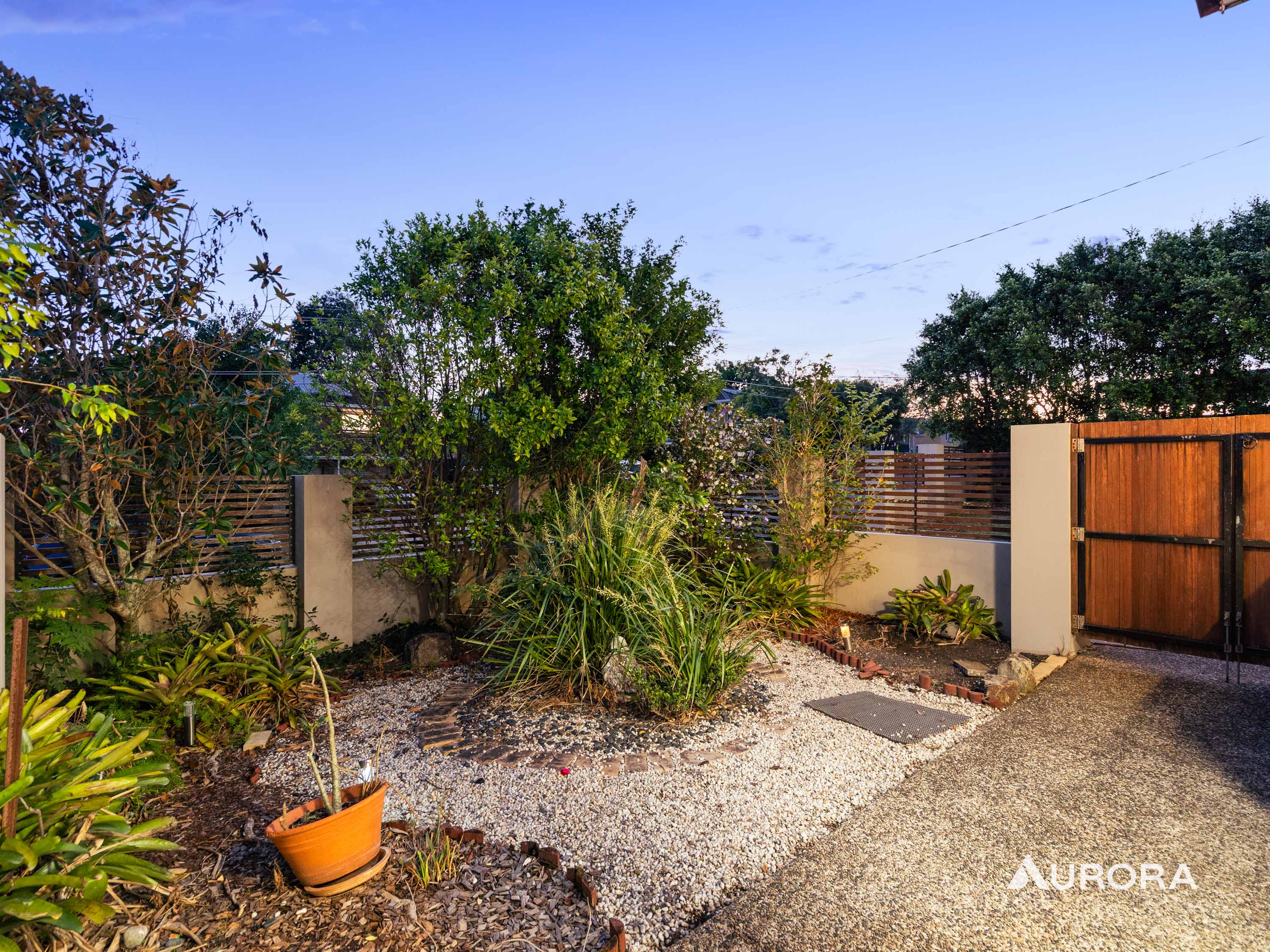 14 Tandara Street, Rochedale South Auction by Aurora Property - image 25