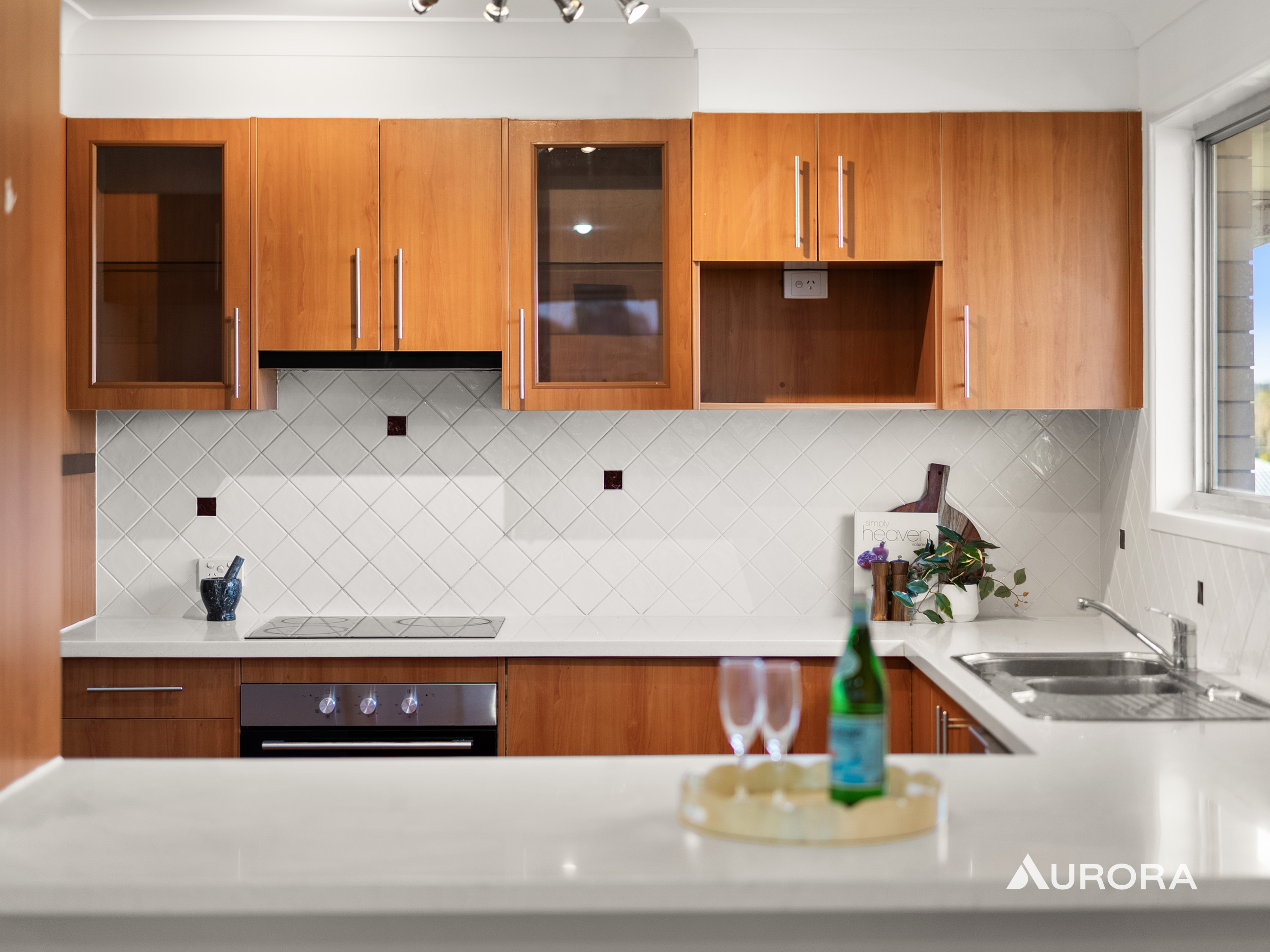 14 Tandara Street, Rochedale South Auction by Aurora Property - image 6