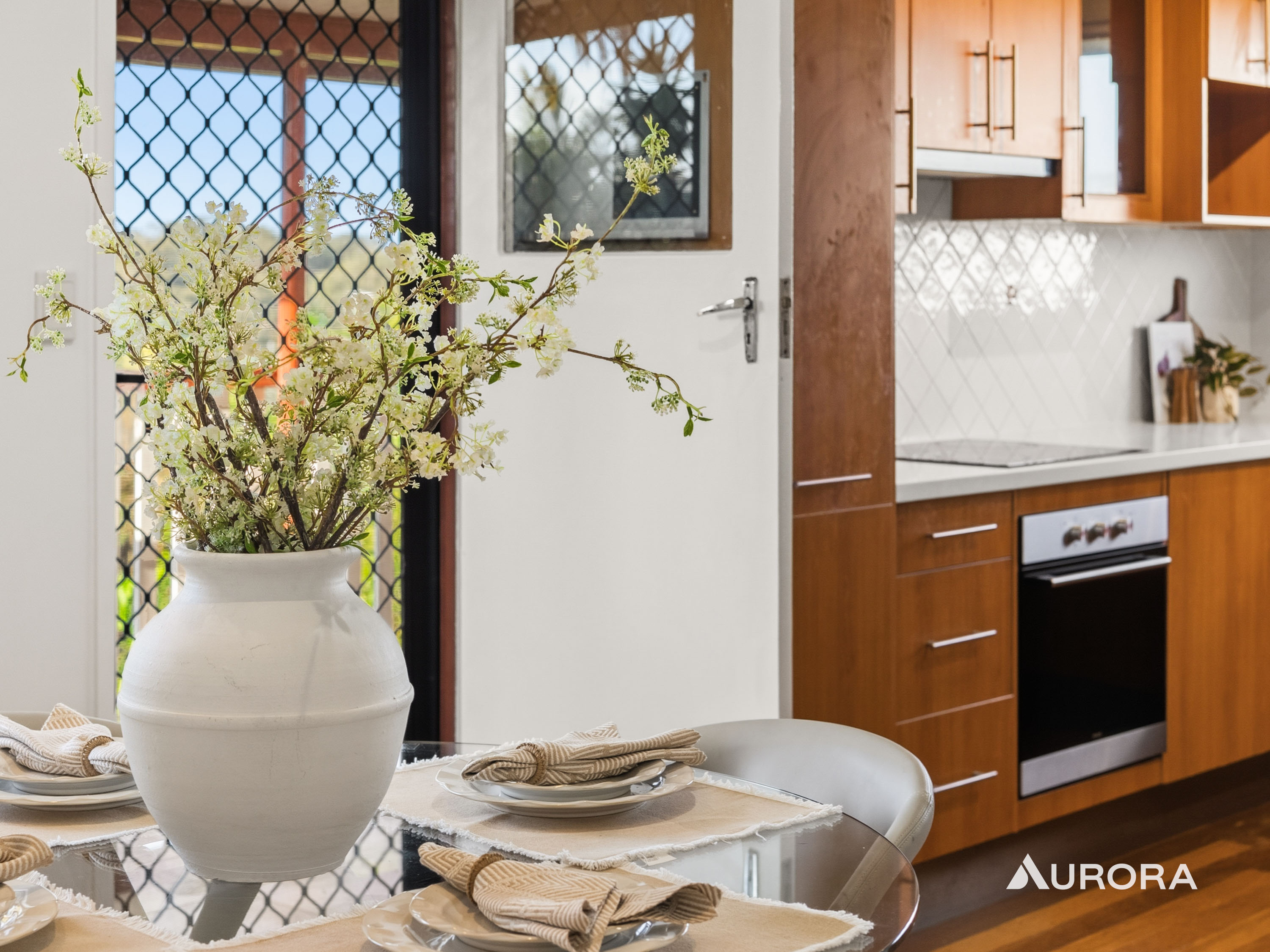 14 Tandara Street, Rochedale South Auction by Aurora Property - image 8
