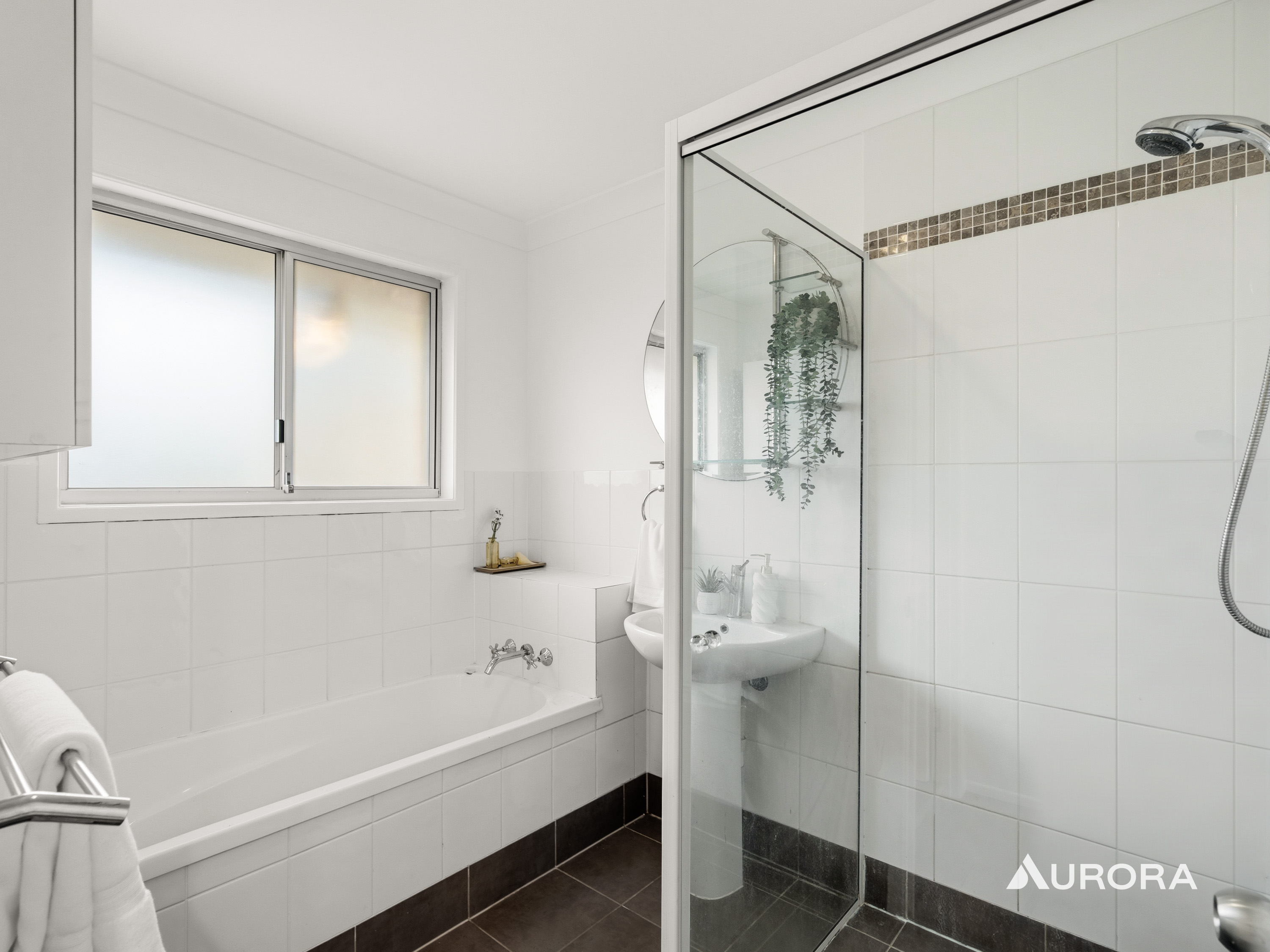 14 Tandara Street, Rochedale South Auction by Aurora Property - image 15