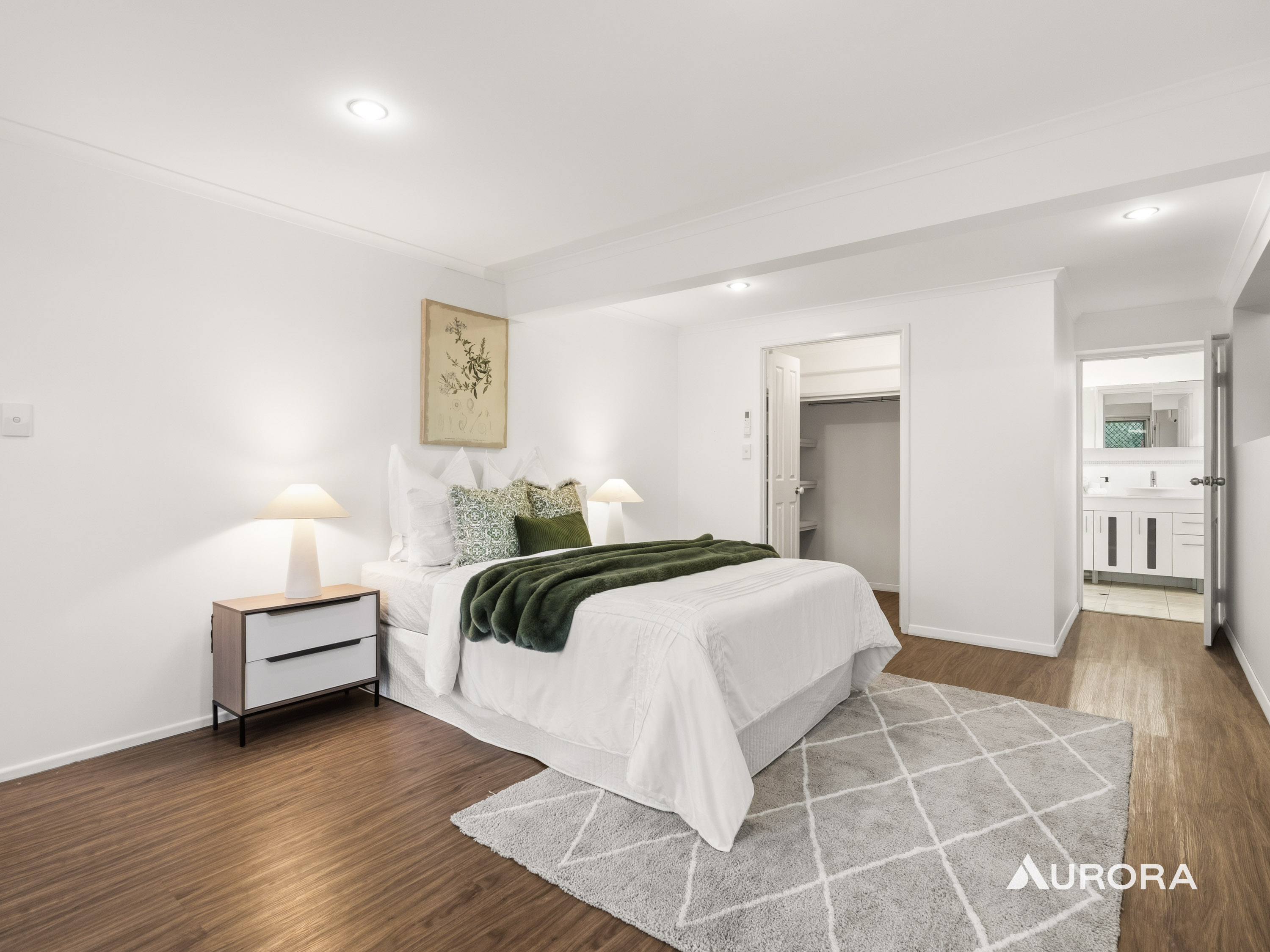 14 Tandara Street, Rochedale South Auction by Aurora Property - image 11