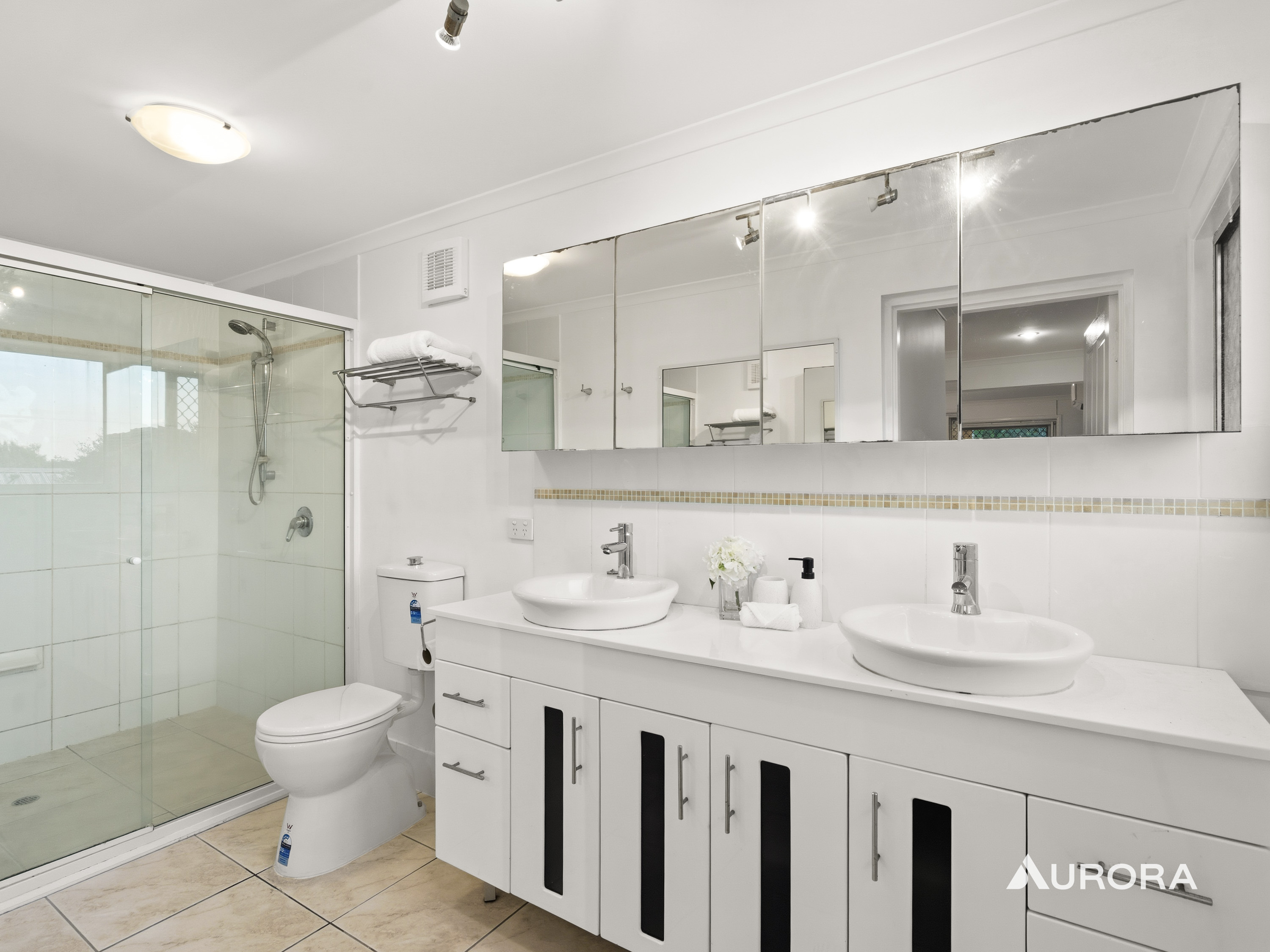 14 Tandara Street, Rochedale South Auction by Aurora Property - image 12