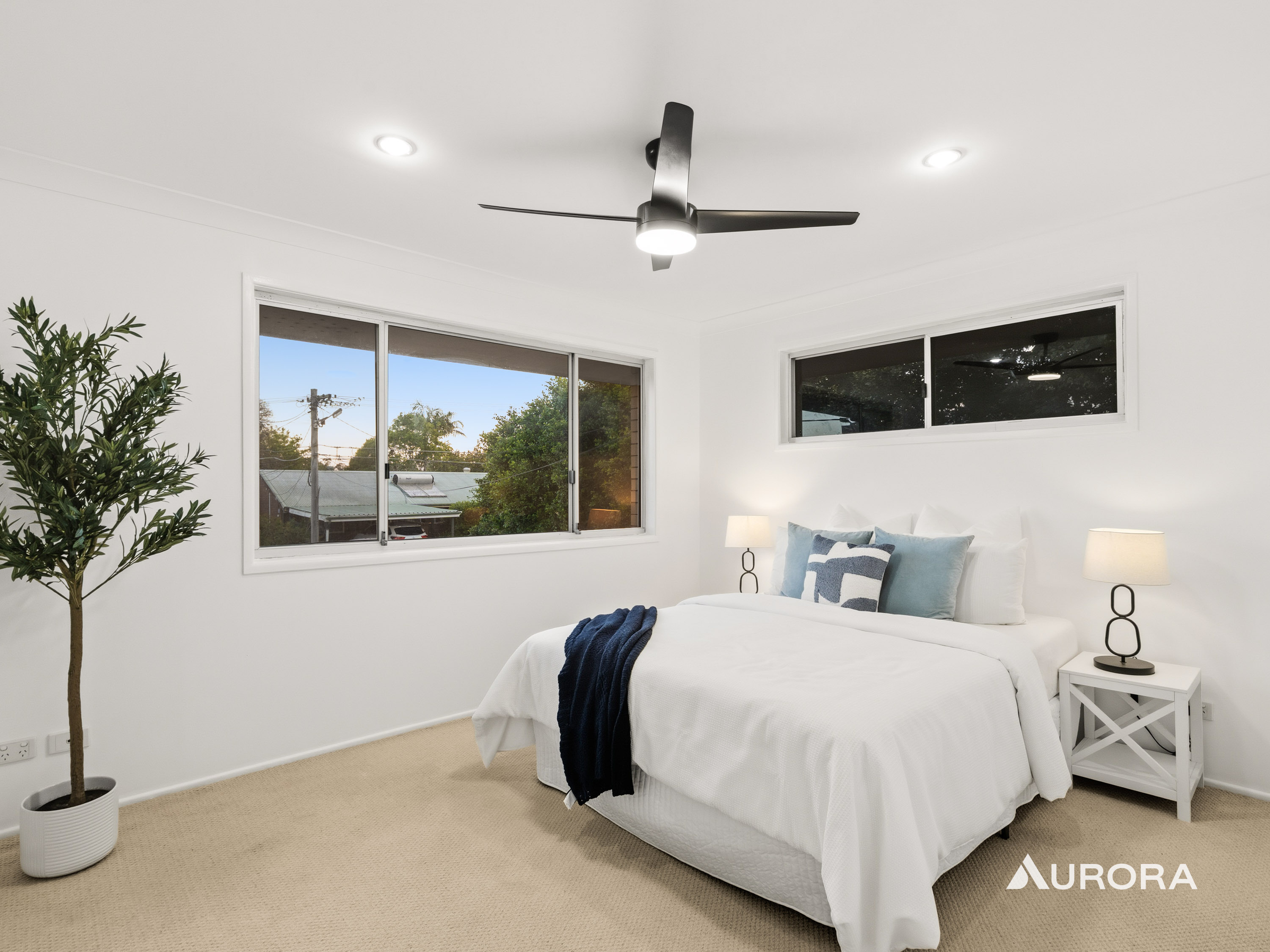 14 Tandara Street, Rochedale South Auction by Aurora Property - image 13