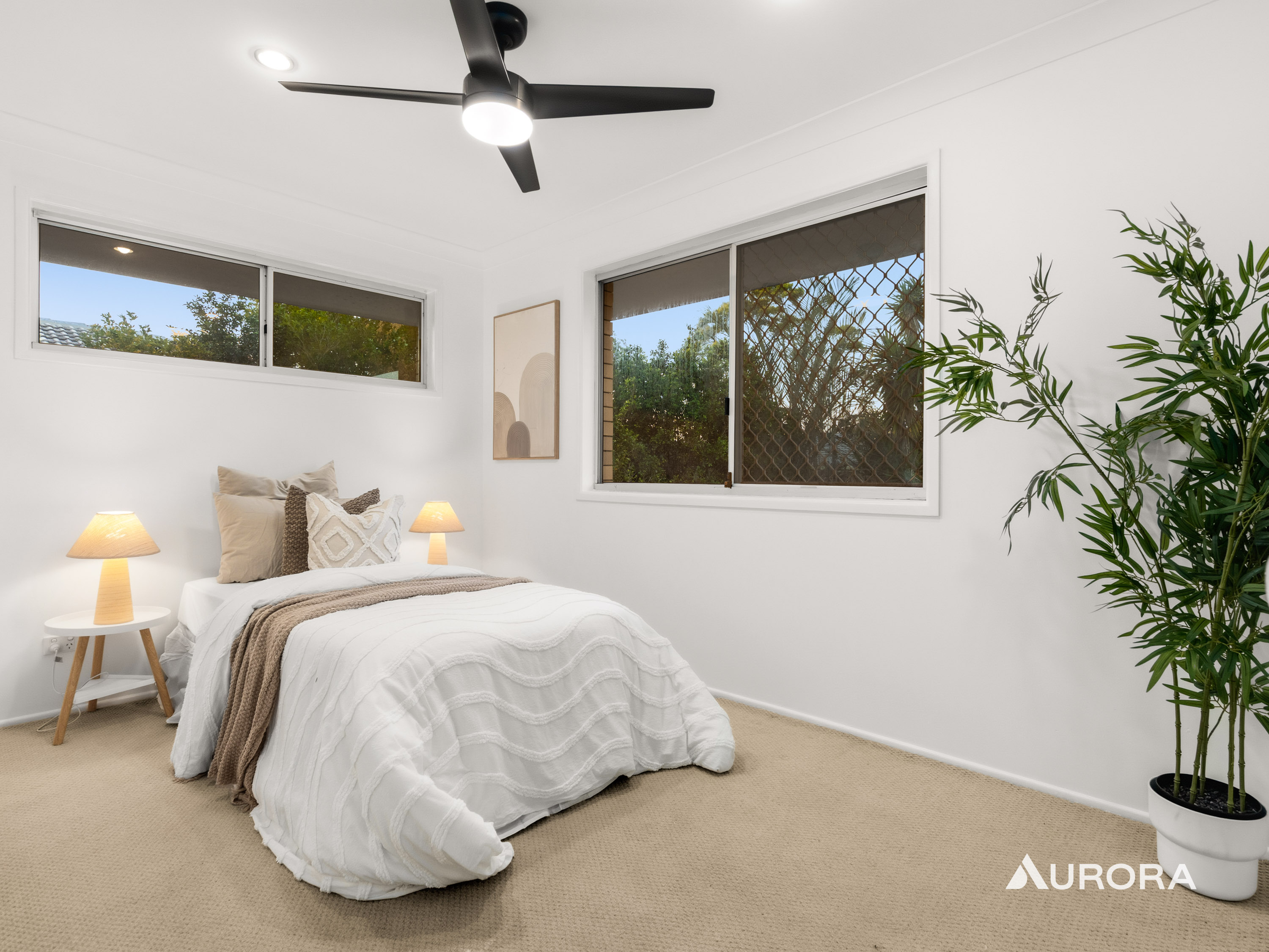 14 Tandara Street, Rochedale South Auction by Aurora Property - image 16