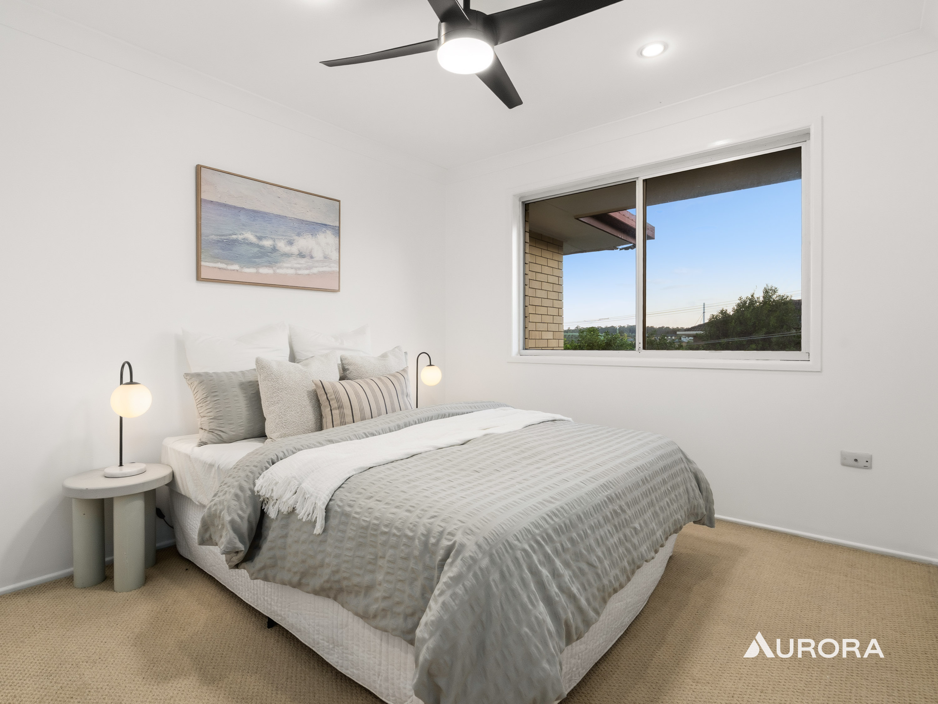 14 Tandara Street, Rochedale South Auction by Aurora Property - image 17