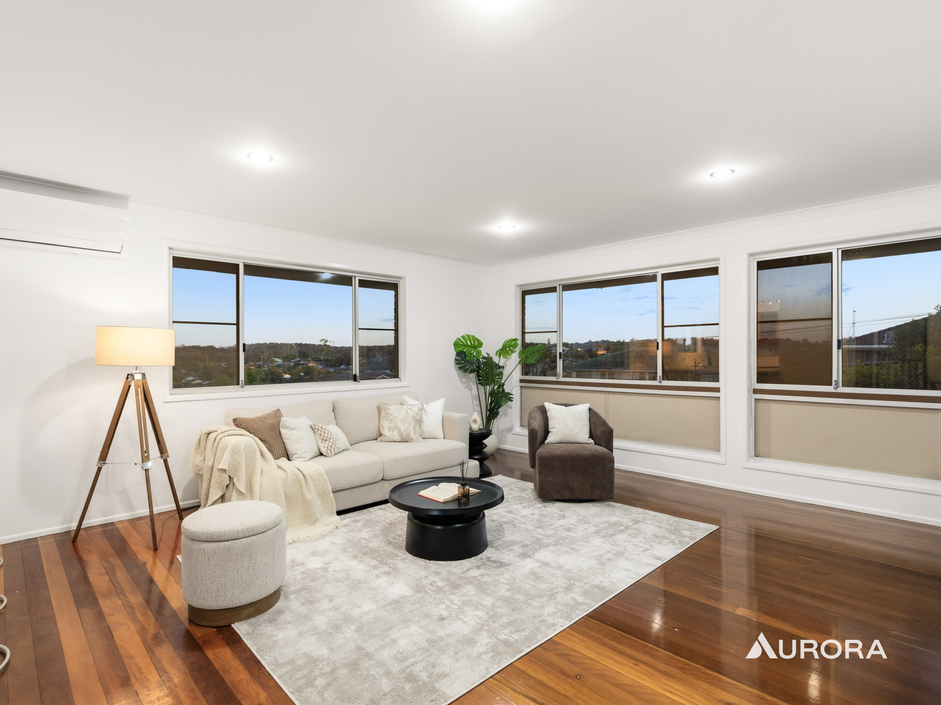 14 Tandara Street, Rochedale South Auction by Aurora Property - image 4