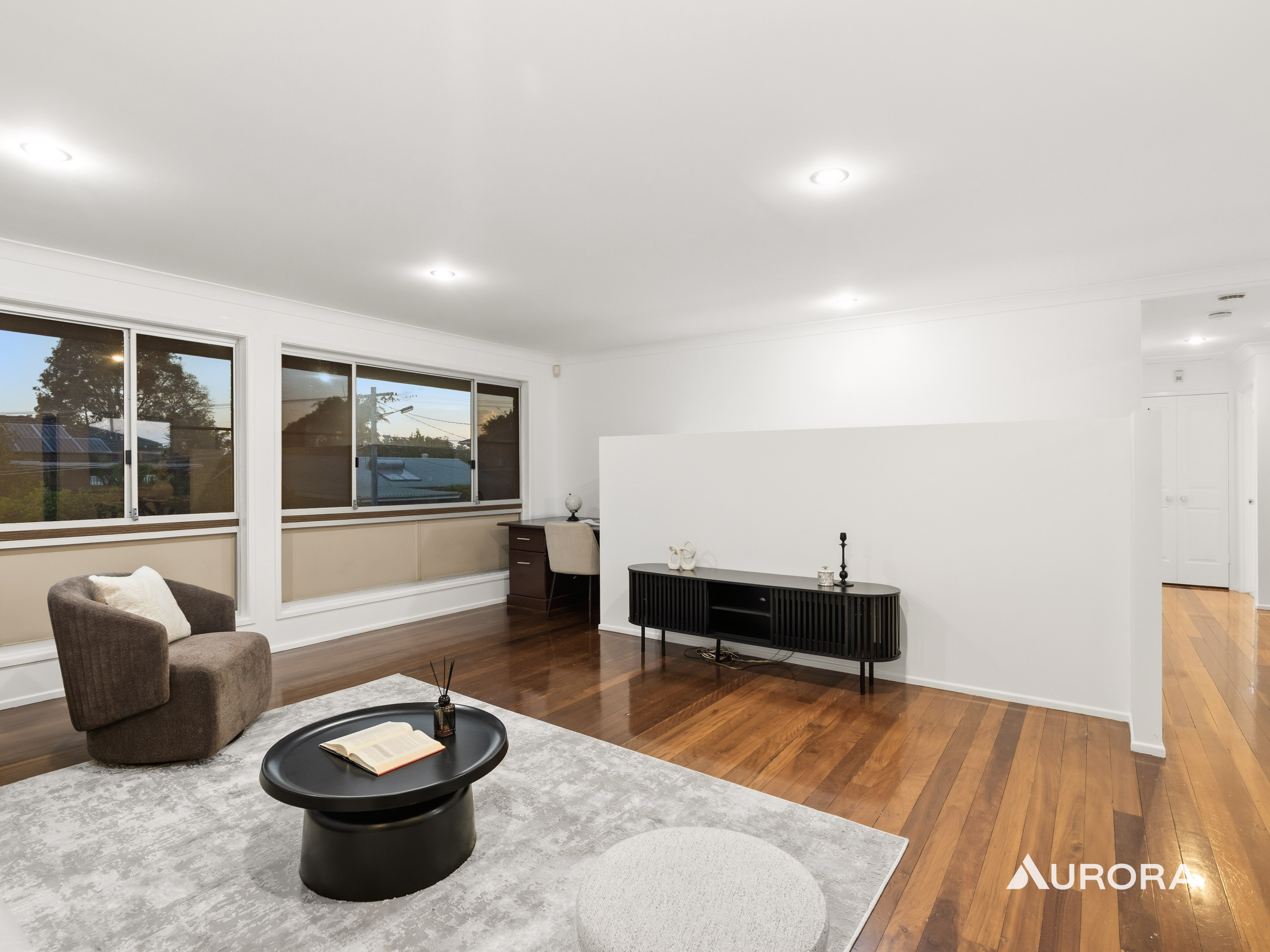 14 Tandara Street, Rochedale South Auction by Aurora Property - image 14