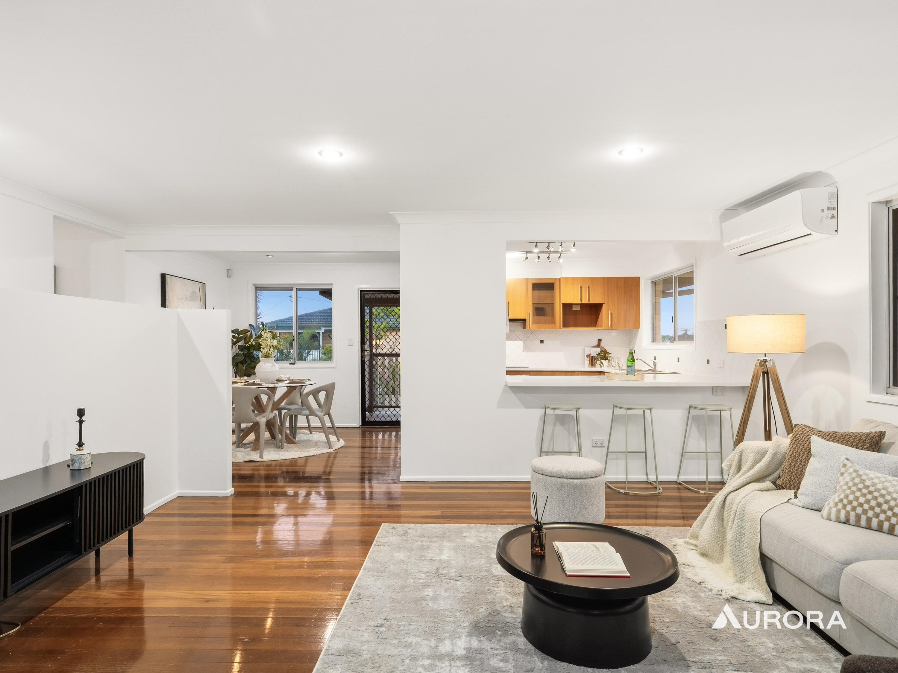 14 Tandara Street, Rochedale South Auction by Aurora Property - image 3