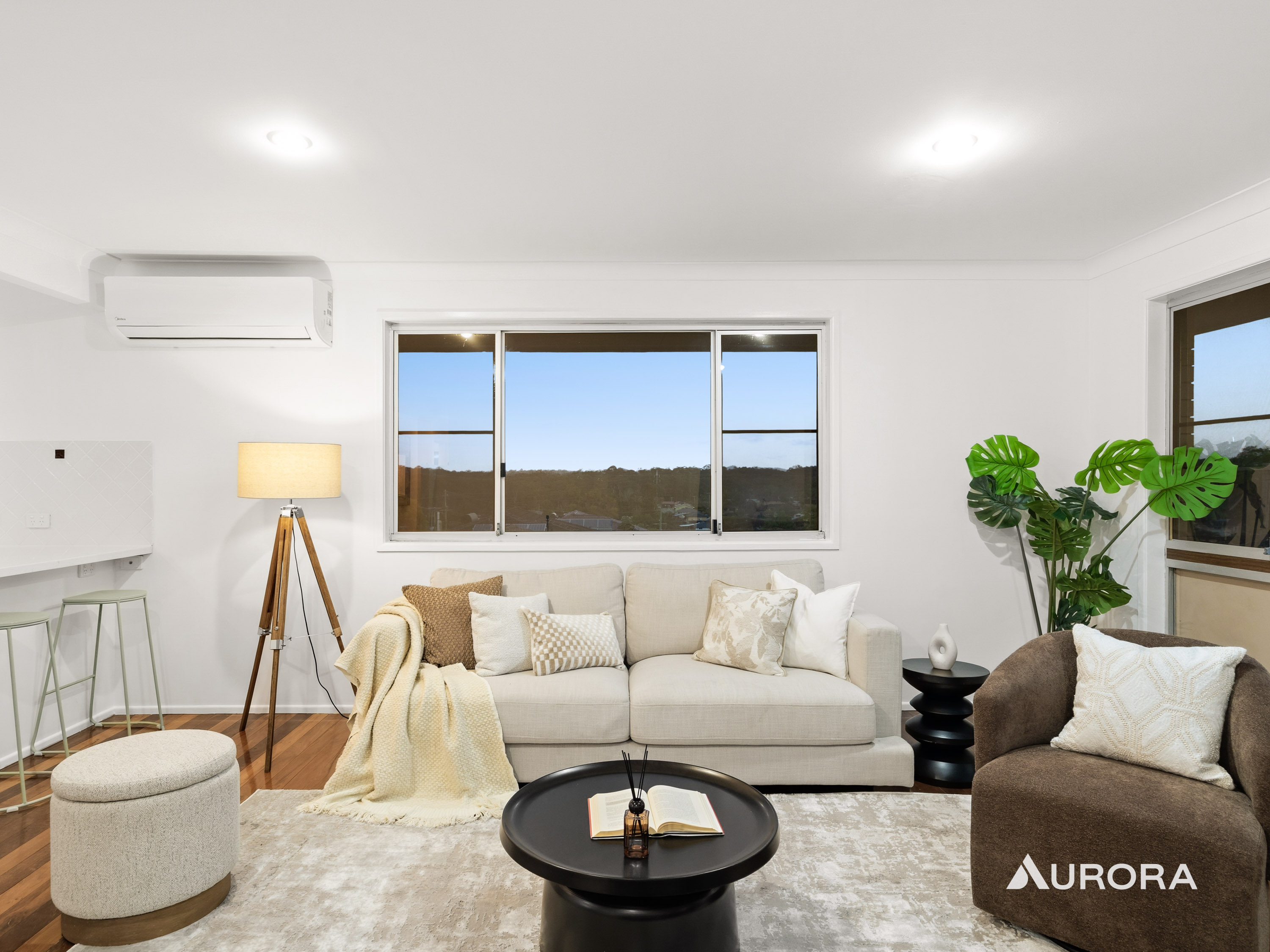 14 Tandara Street, Rochedale South Auction by Aurora Property - image 2