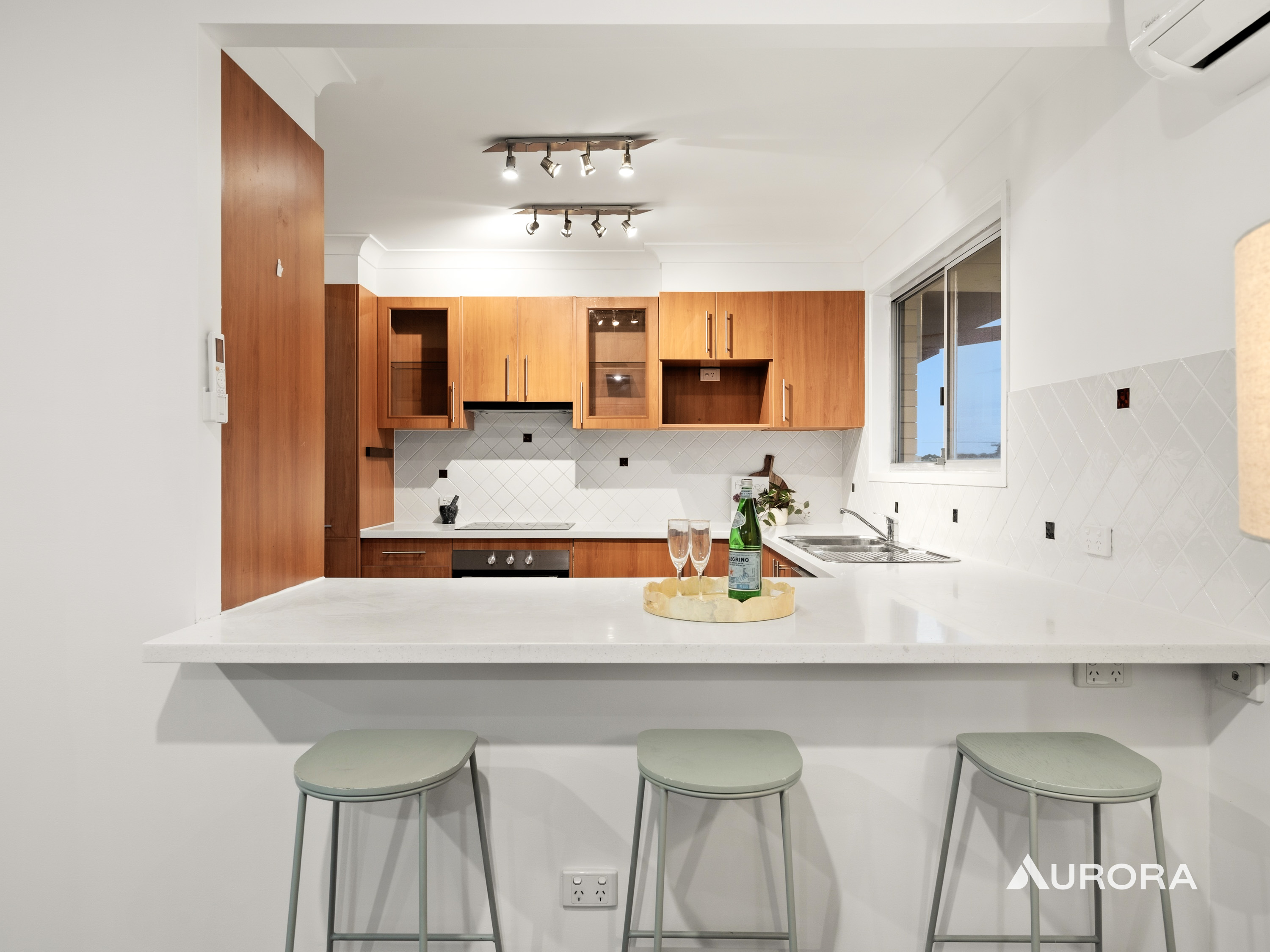 14 Tandara Street, Rochedale South Auction by Aurora Property - image 5