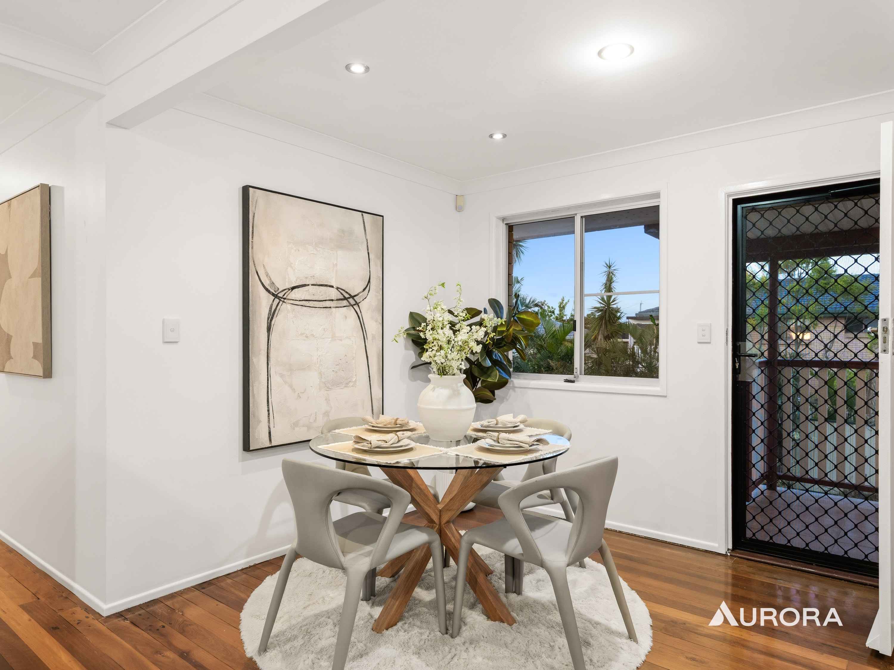 14 Tandara Street, Rochedale South Auction by Aurora Property - image 10