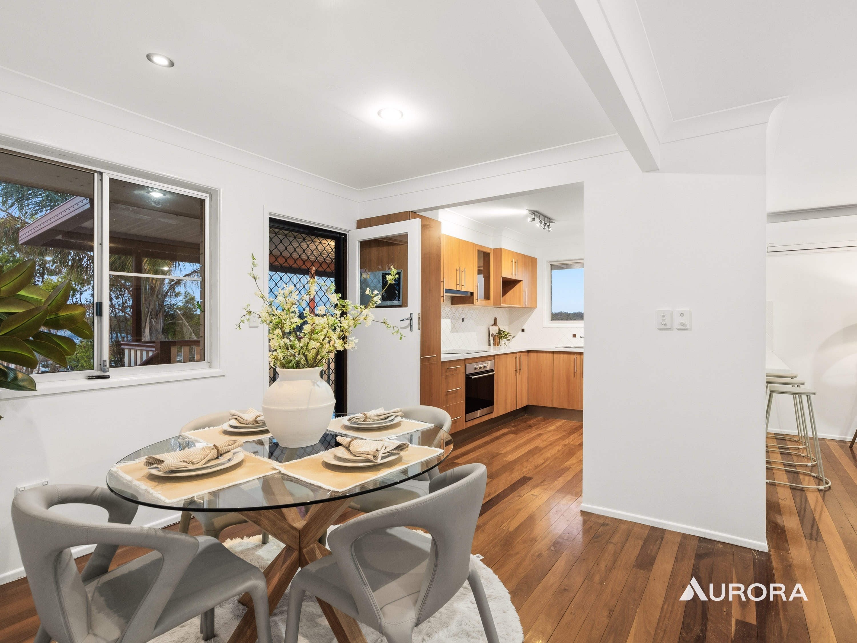 14 Tandara Street, Rochedale South Auction by Aurora Property - image 9