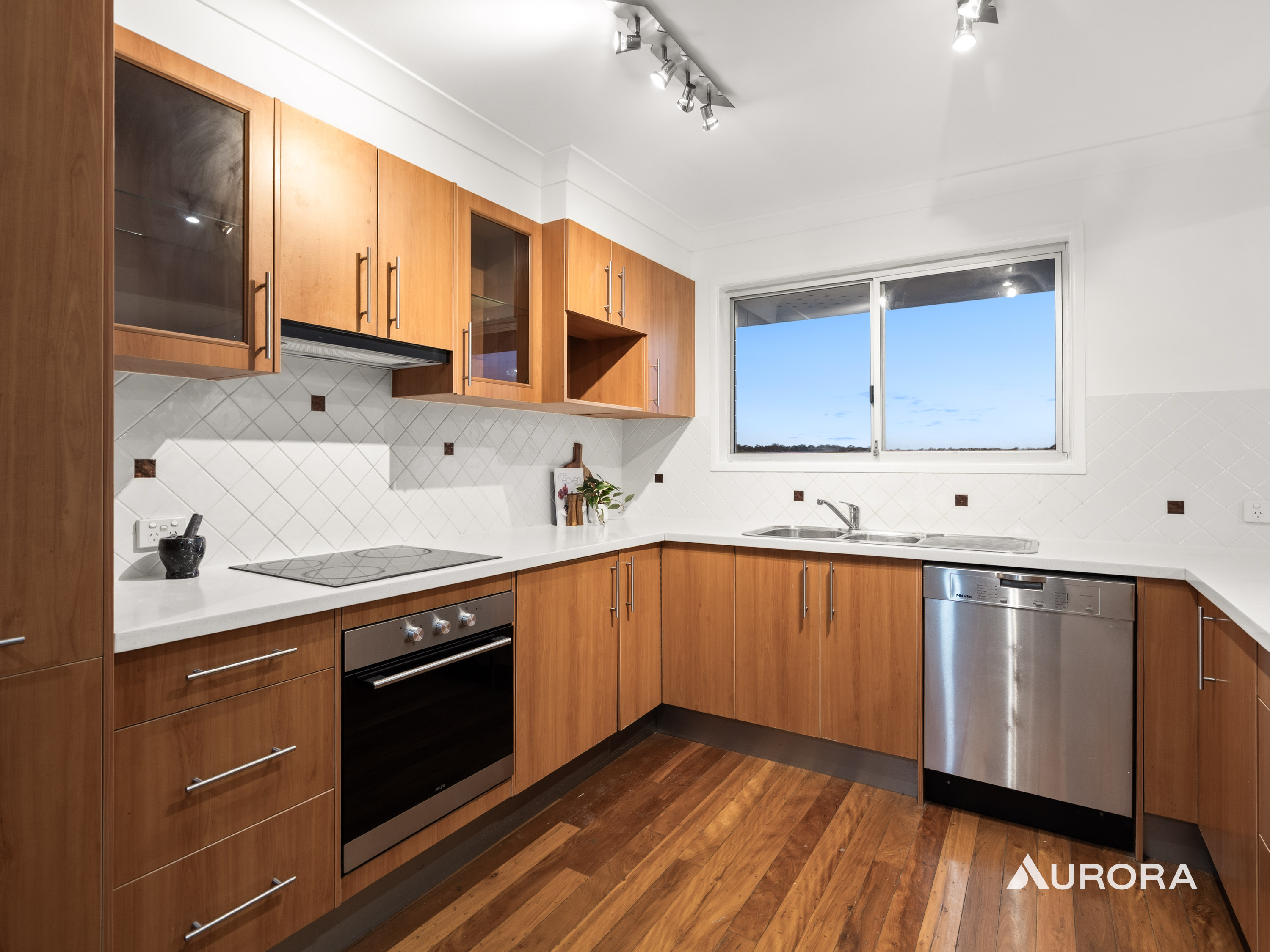 14 Tandara Street, Rochedale South Auction by Aurora Property - image 7