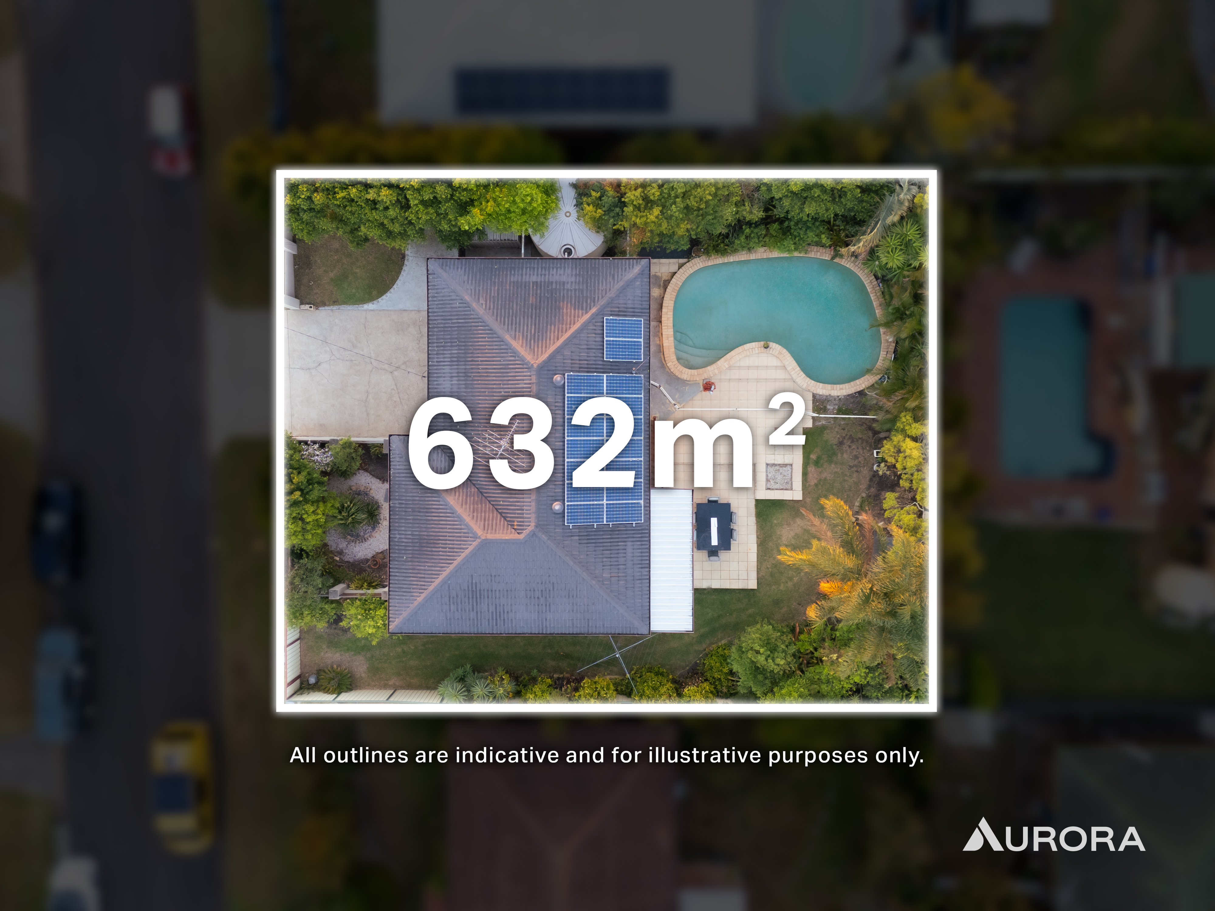 14 Tandara Street, Rochedale South Auction by Aurora Property - image 26