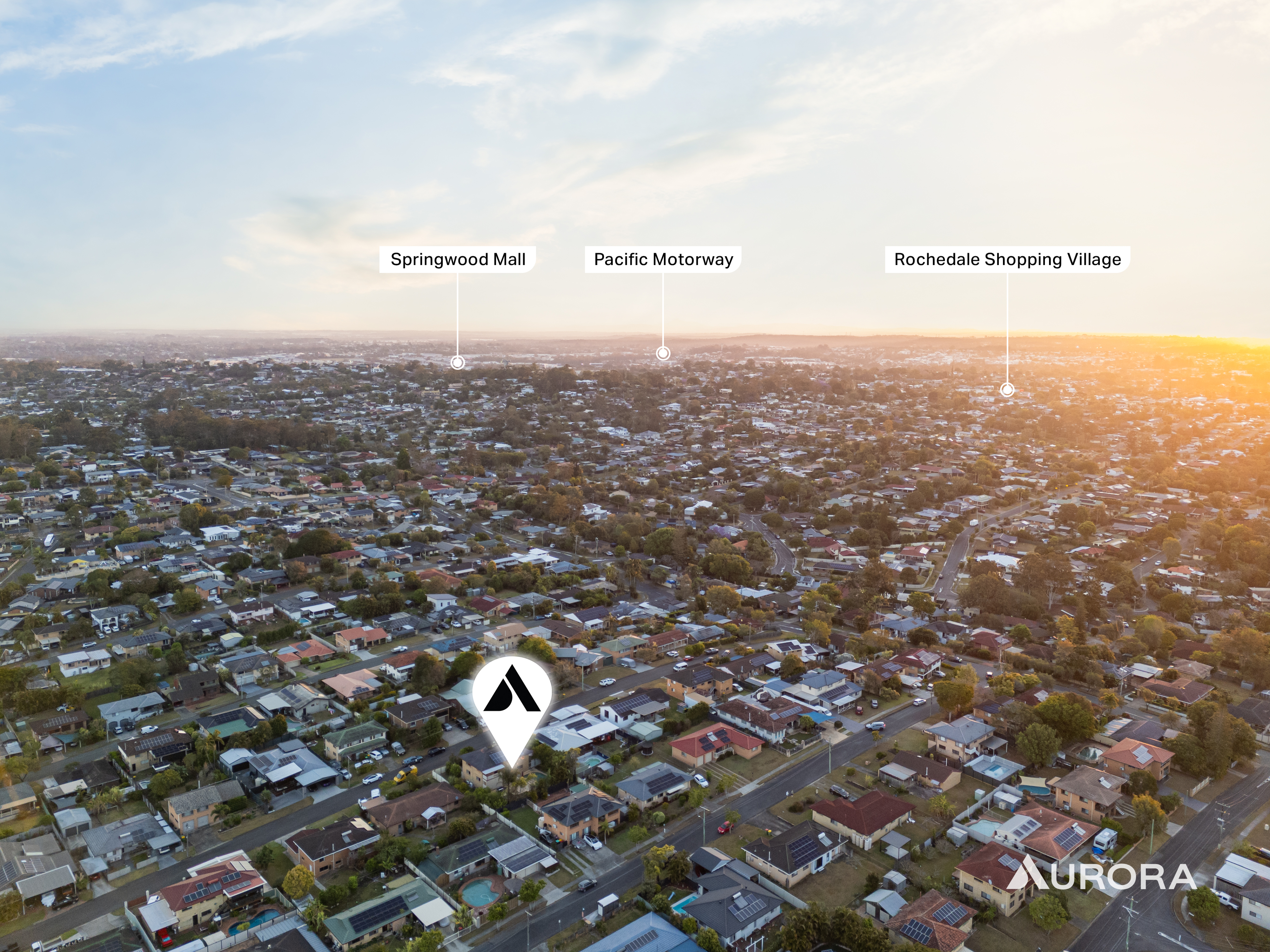 14 Tandara Street, Rochedale South Auction by Aurora Property - image 28