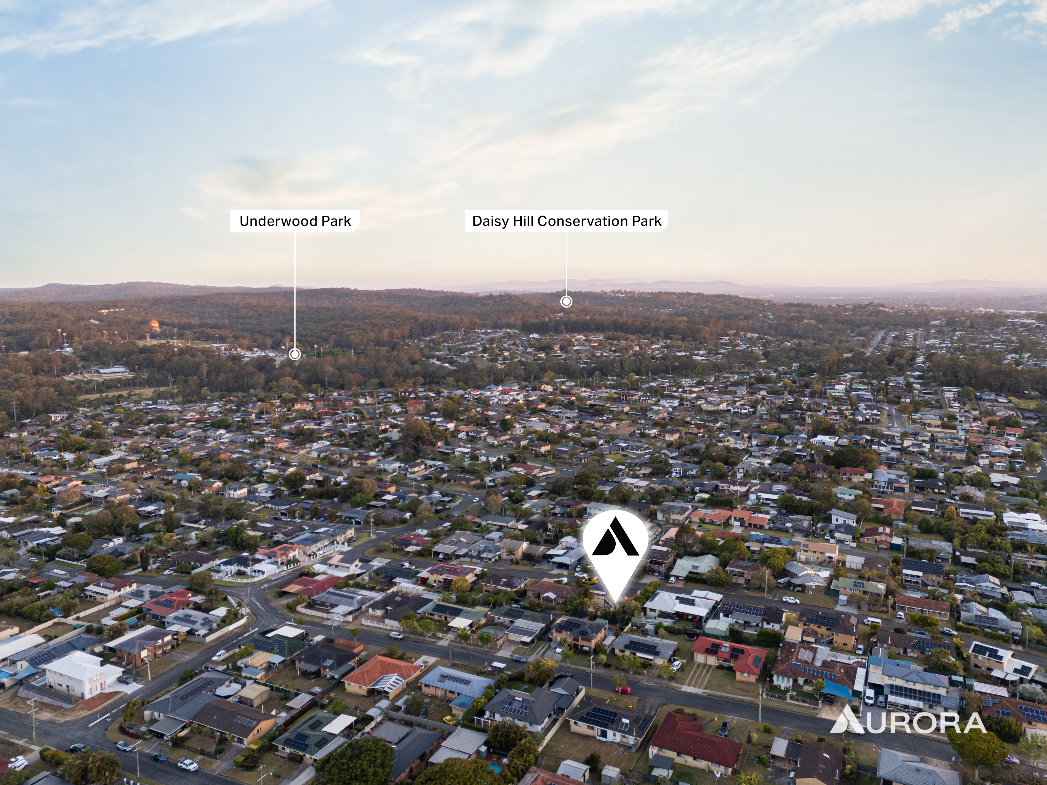 14 Tandara Street, Rochedale South Auction by Aurora Property - image 29
