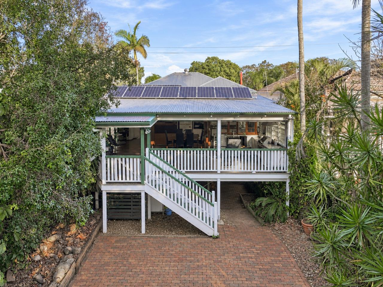 41 Gillan Street, Norman Park For Sale by Aurora Property - image 13