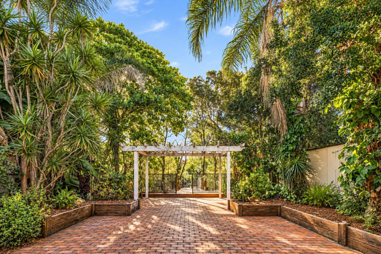 41 Gillan Street, Norman Park For Sale by Aurora Property - image 14