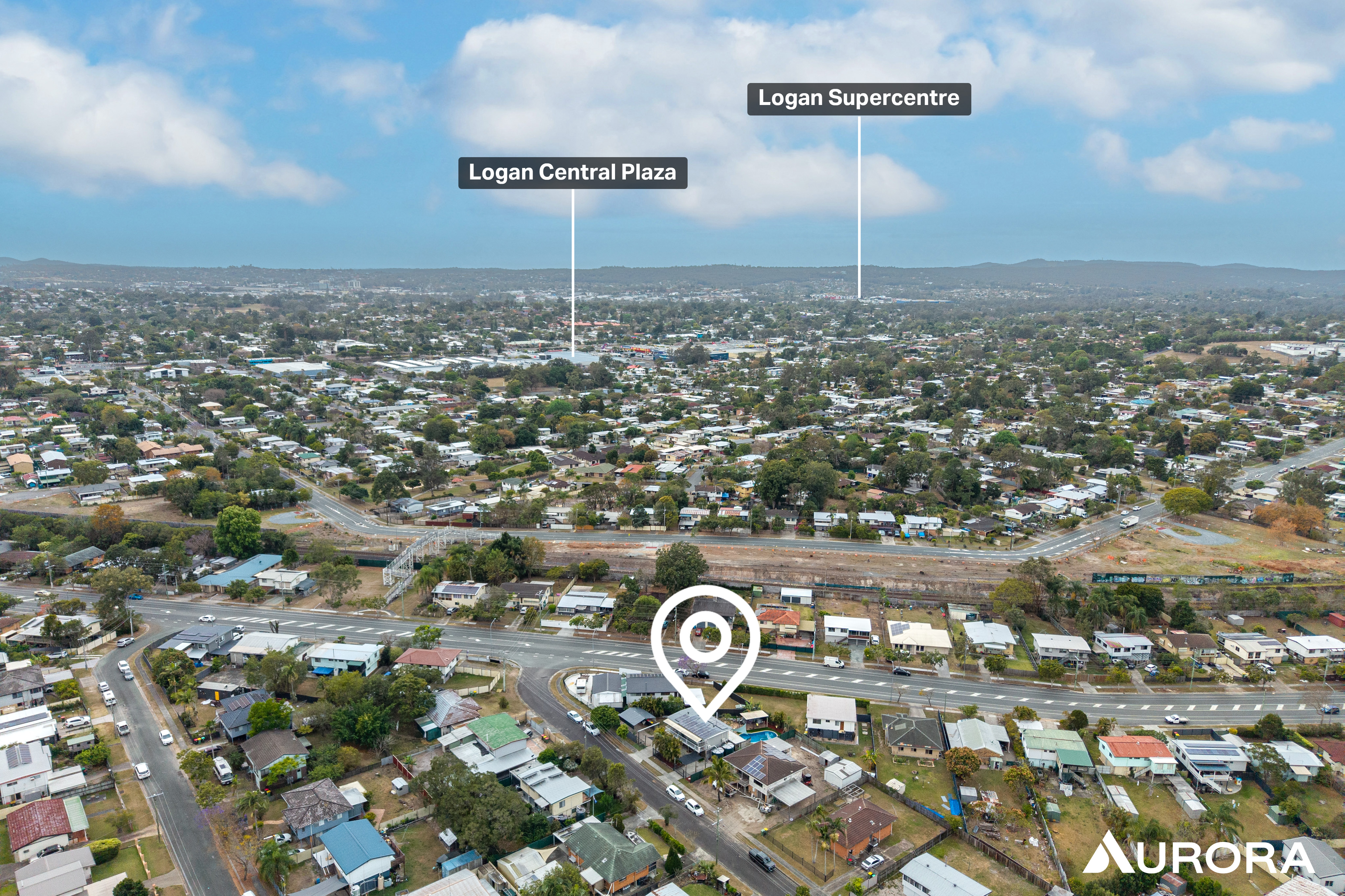 4 Daffodil Street, Logan Central For Sale by Aurora Property - image 26