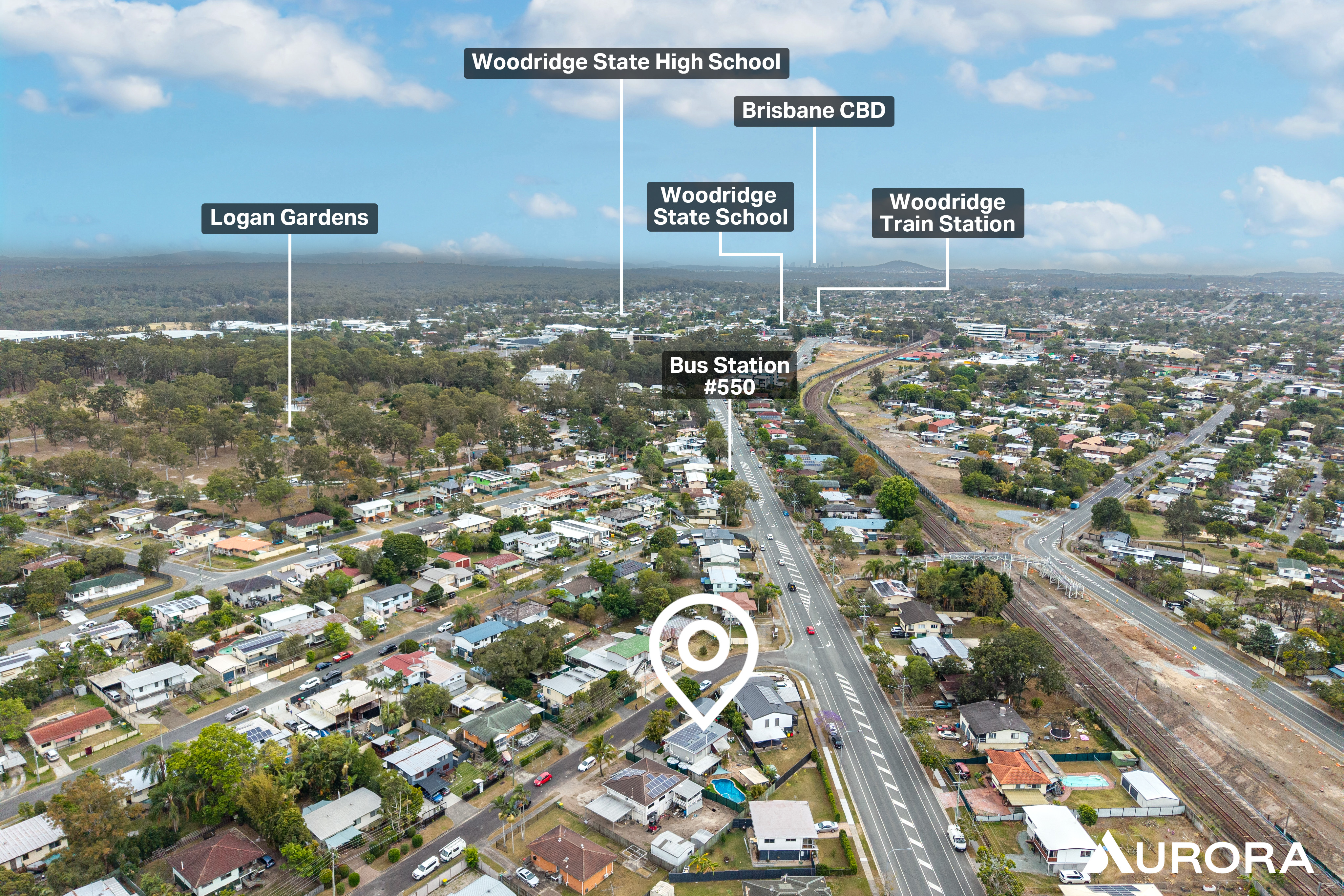 4 Daffodil Street, Logan Central For Sale by Aurora Property - image 25