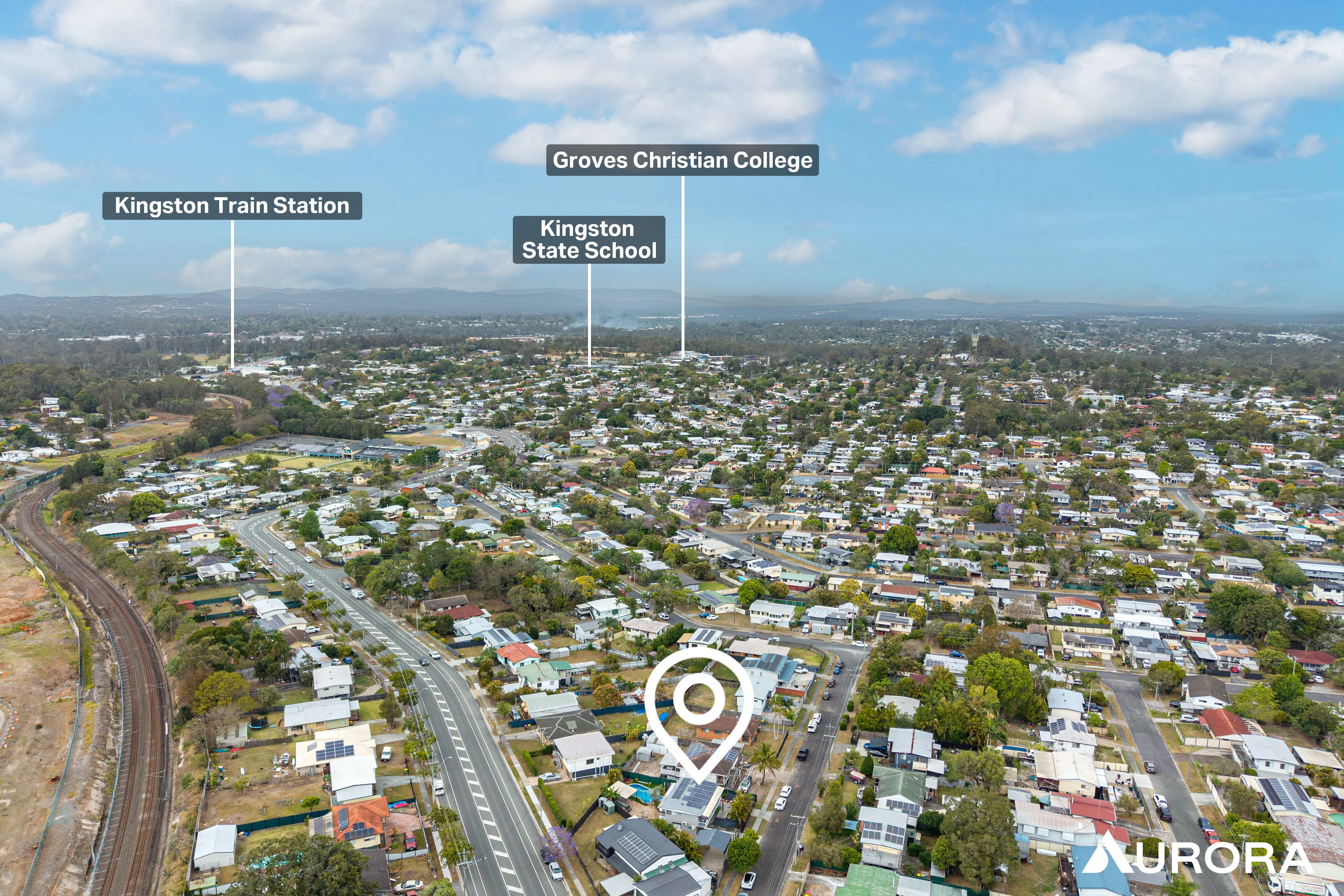 4 Daffodil Street, Logan Central For Sale by Aurora Property - image 24