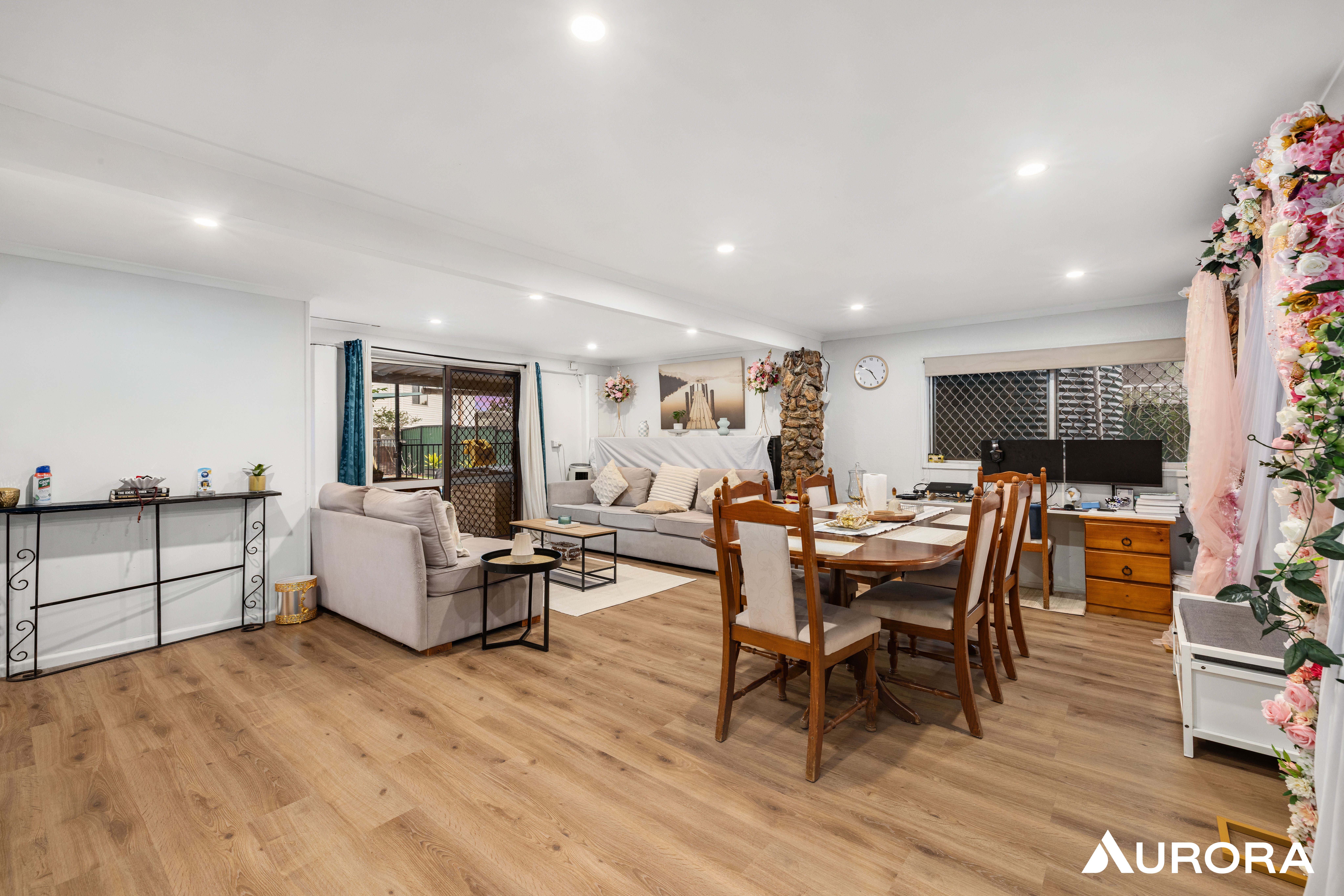 4 Daffodil Street, Logan Central For Sale by Aurora Property - image 15