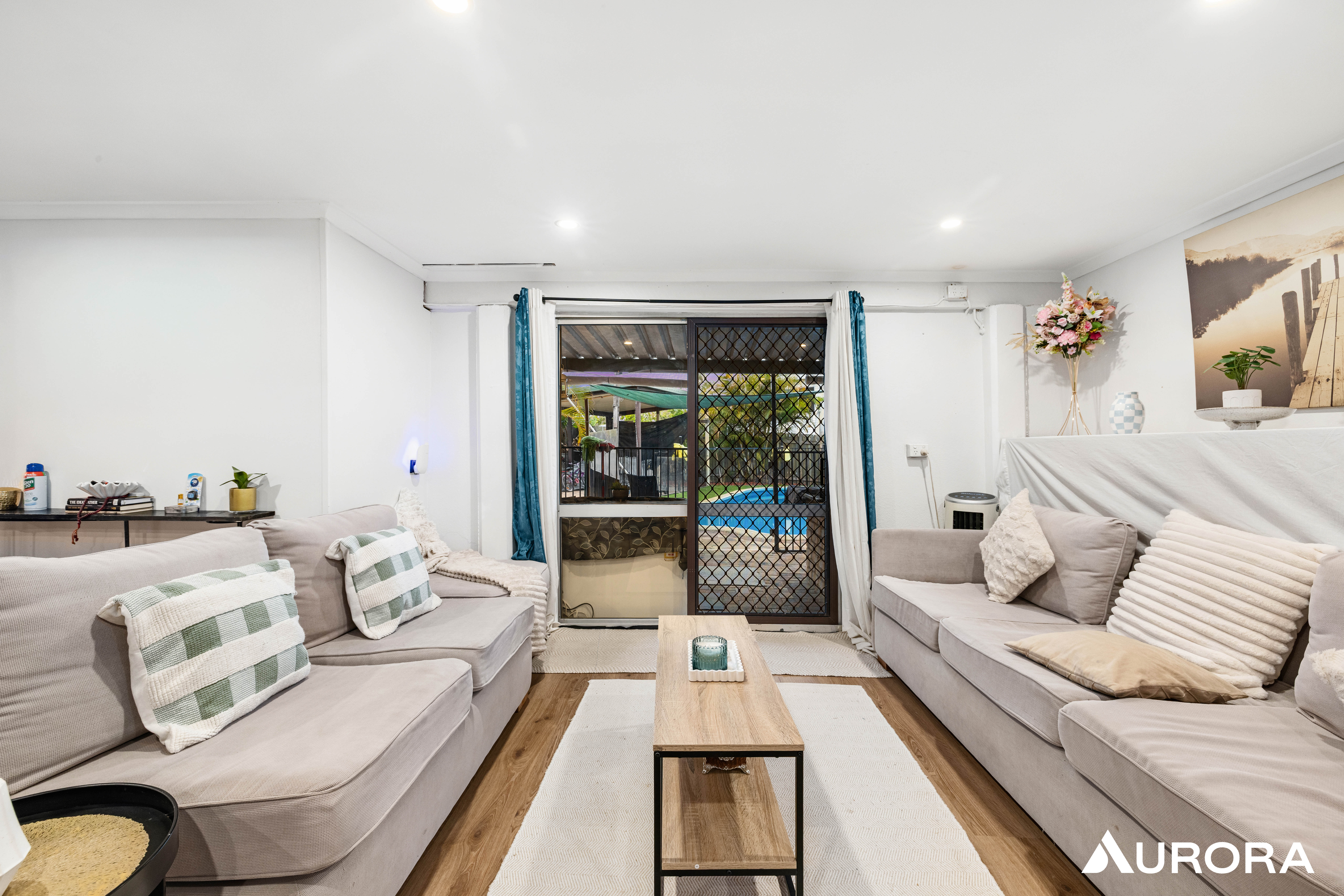 4 Daffodil Street, Logan Central For Sale by Aurora Property - image 14