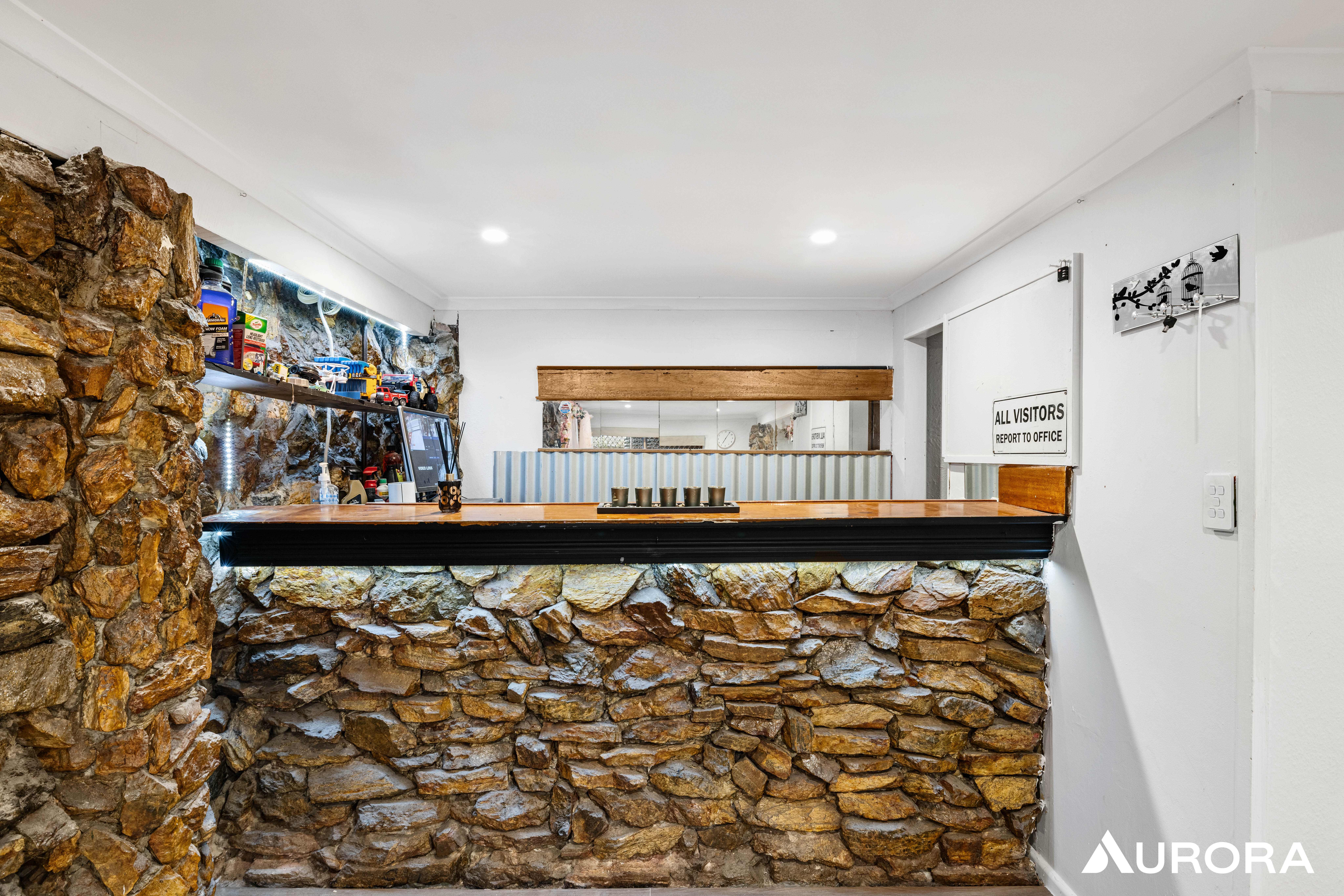 4 Daffodil Street, Logan Central For Sale by Aurora Property - image 13