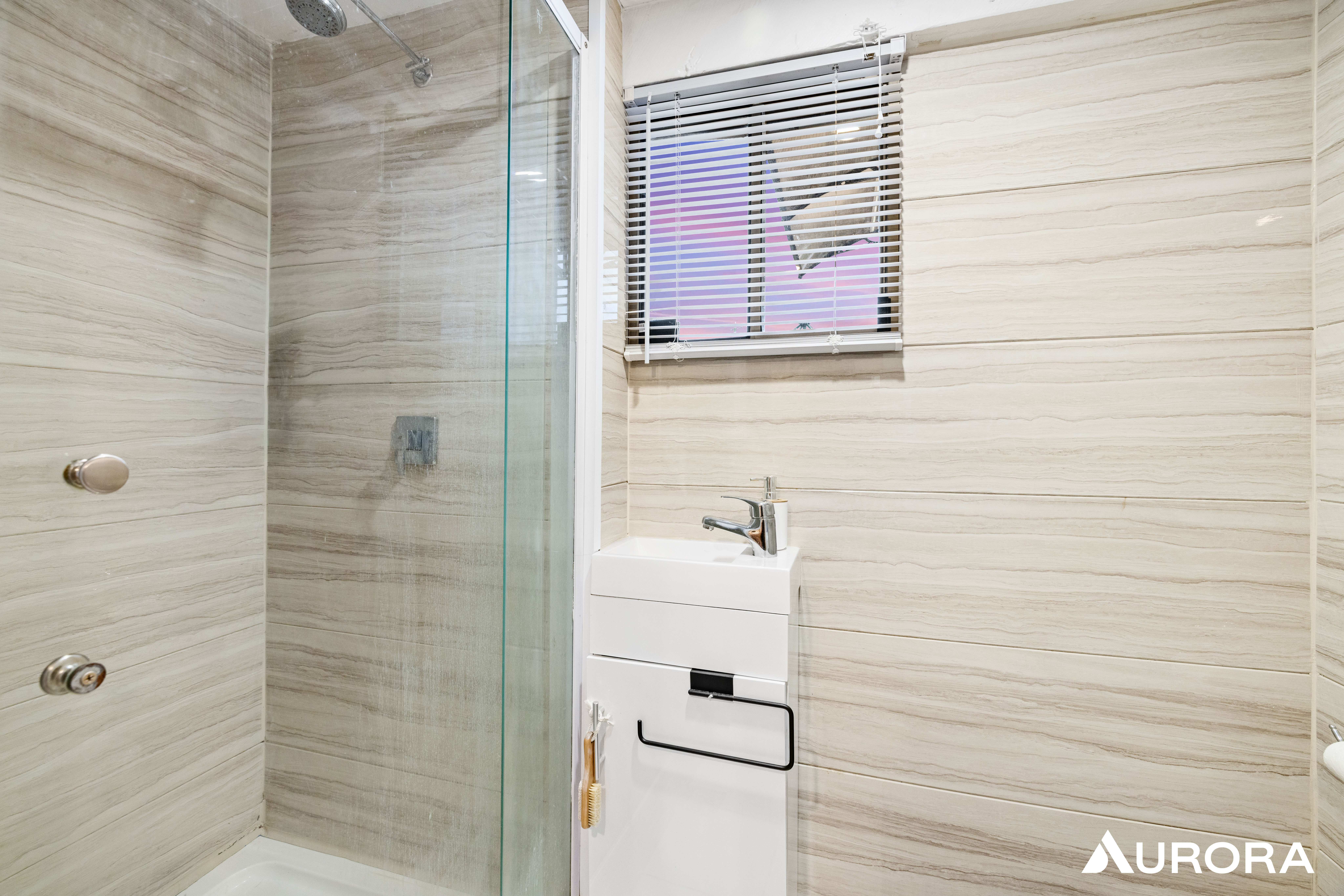 4 Daffodil Street, Logan Central For Sale by Aurora Property - image 17