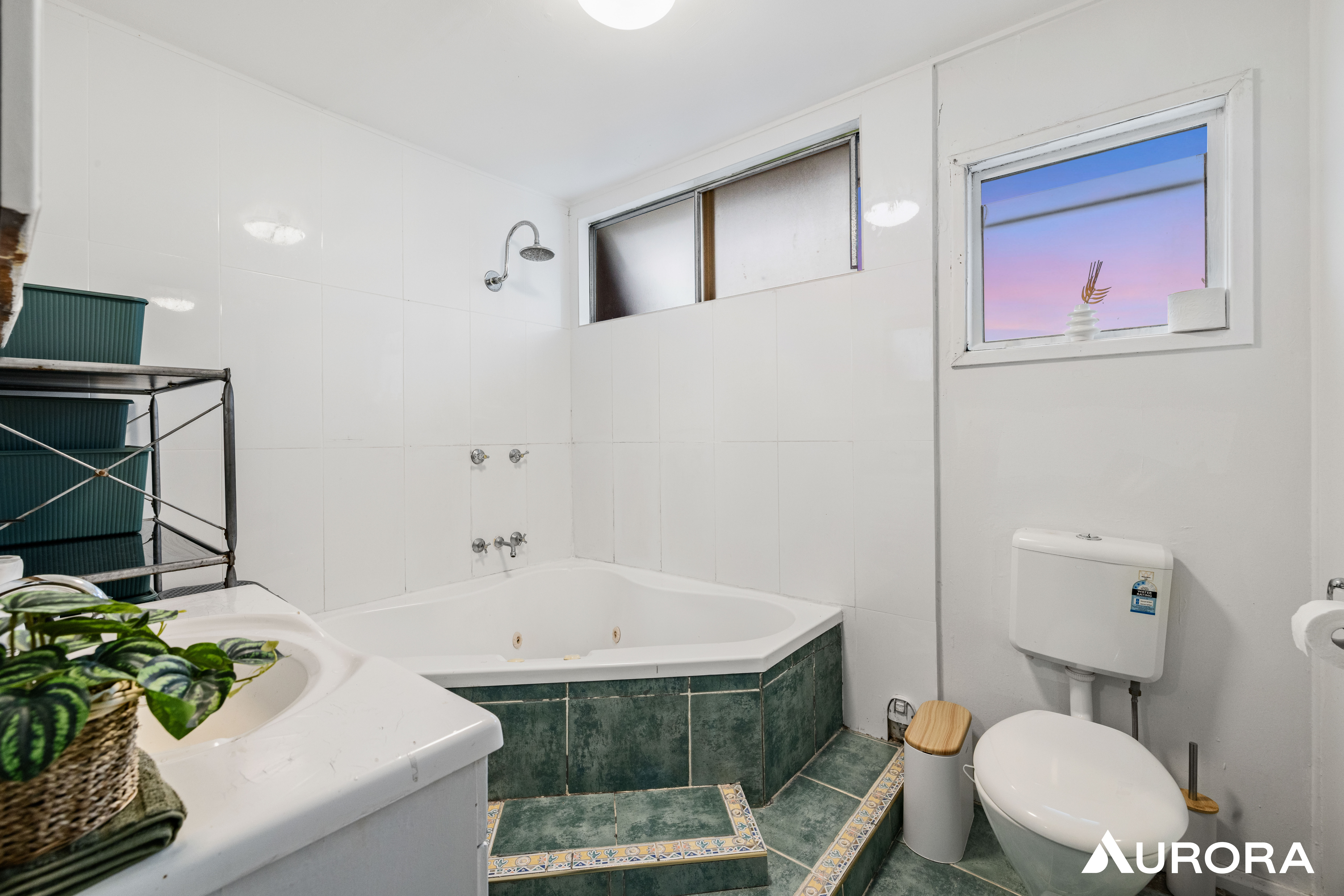 4 Daffodil Street, Logan Central For Sale by Aurora Property - image 11