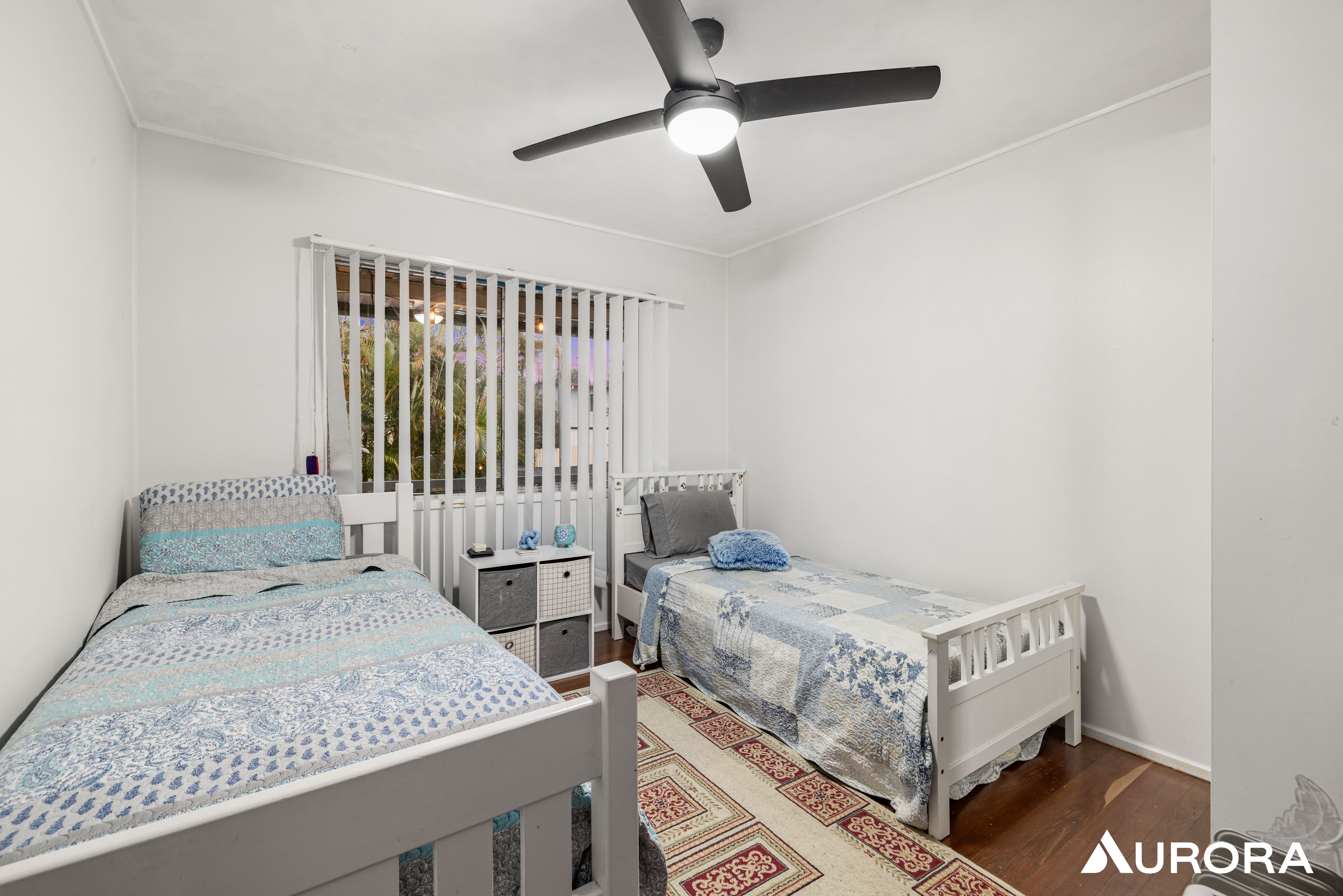 4 Daffodil Street, Logan Central For Sale by Aurora Property - image 12