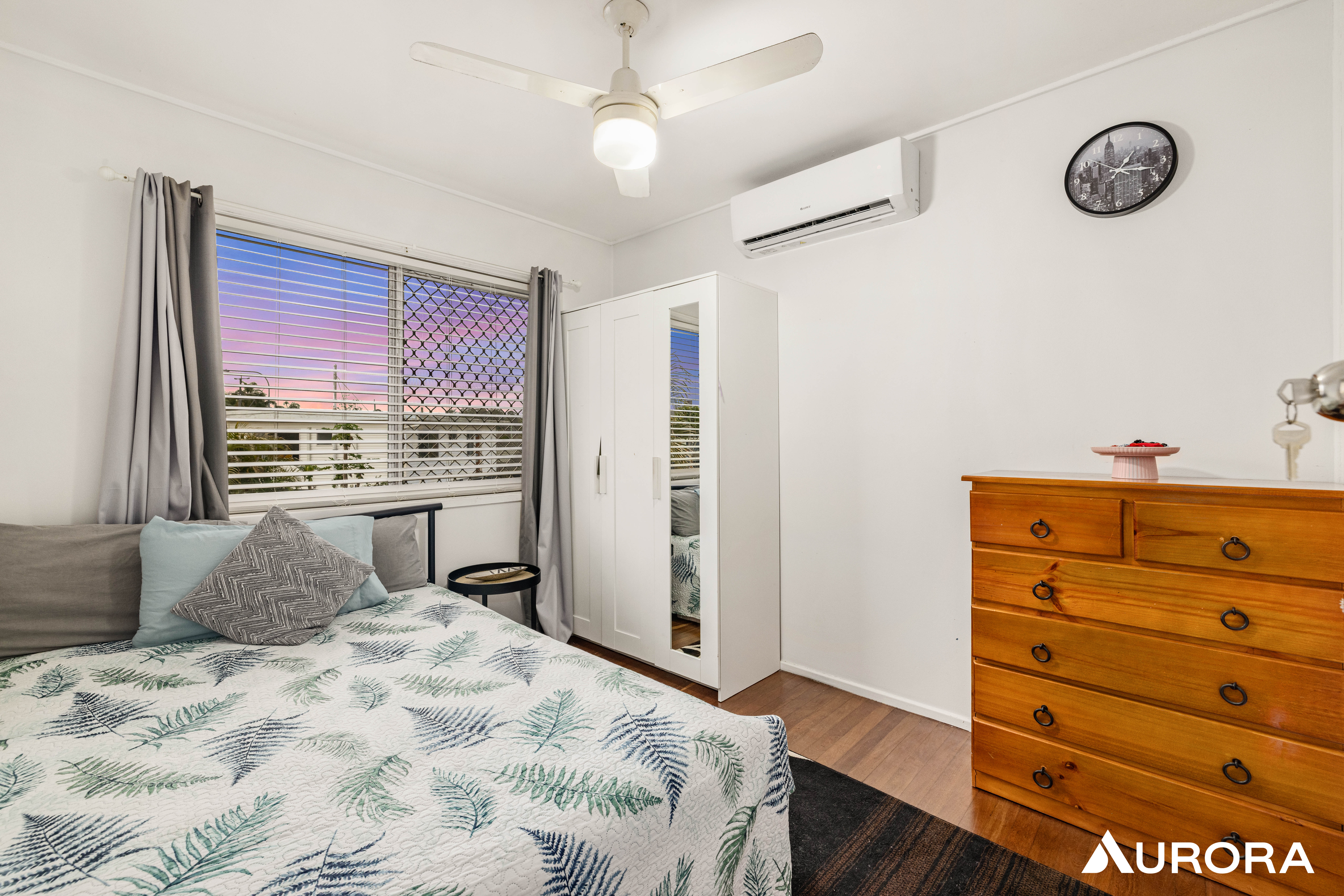 4 Daffodil Street, Logan Central For Sale by Aurora Property - image 10