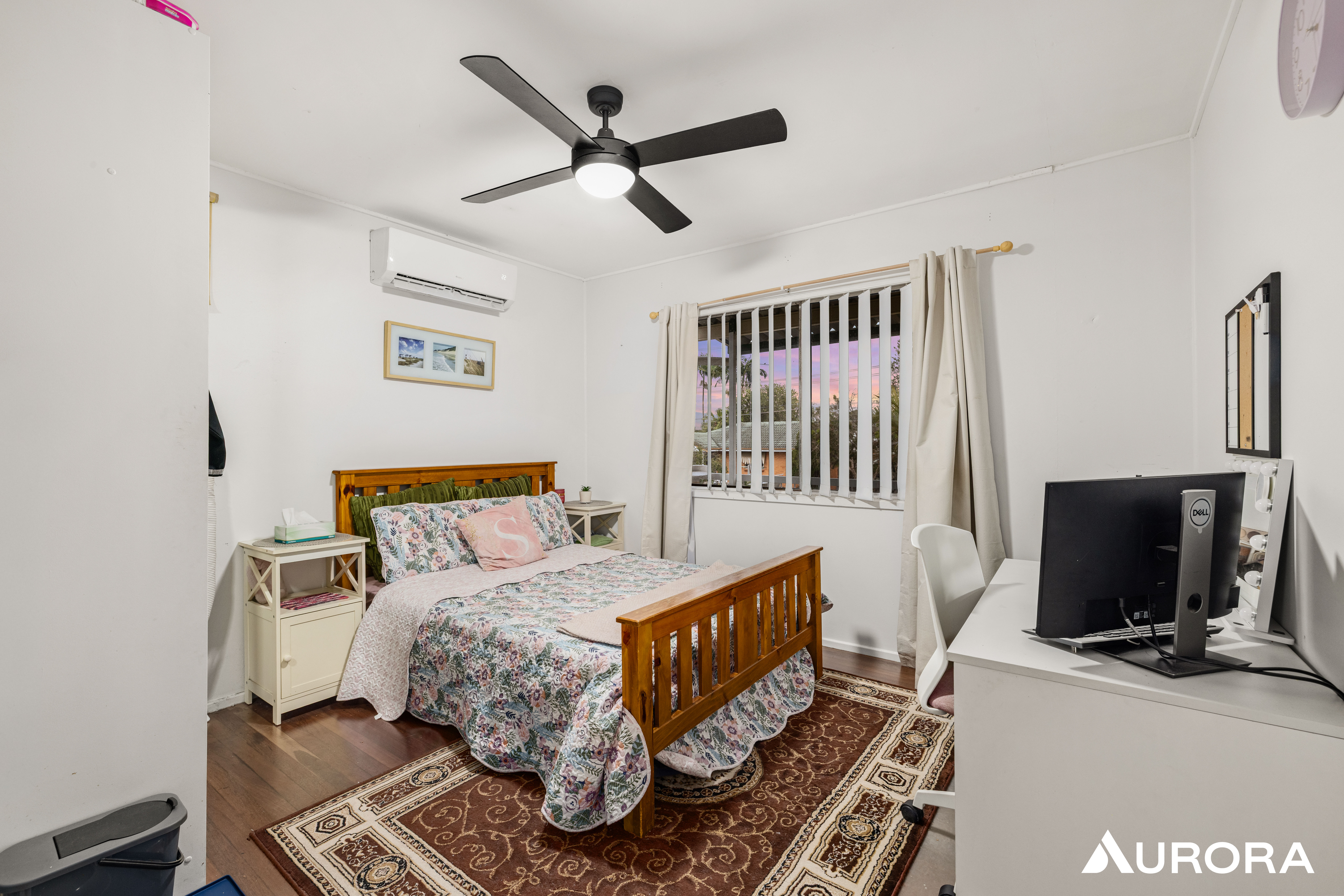 4 Daffodil Street, Logan Central For Sale by Aurora Property - image 9