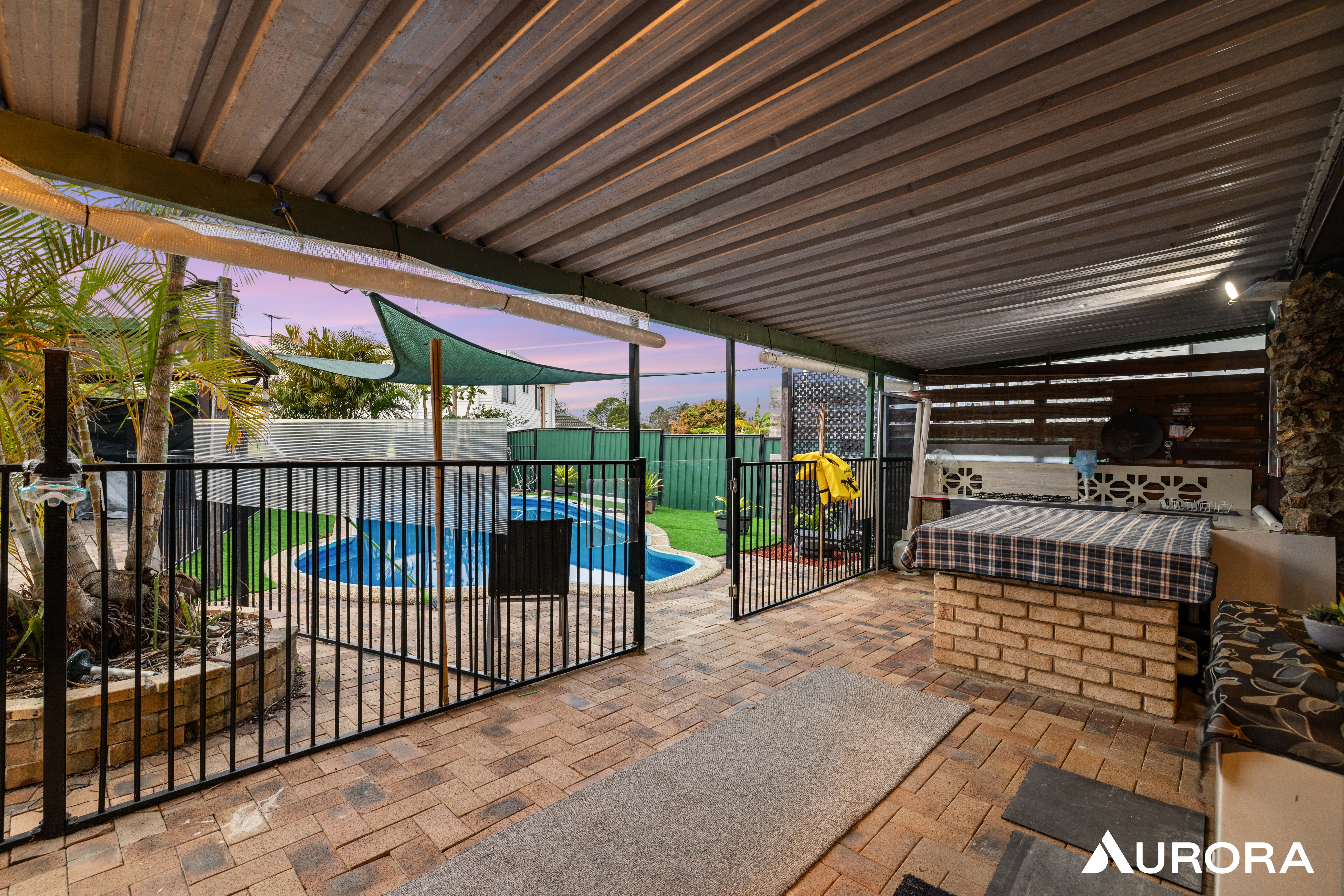 4 Daffodil Street, Logan Central For Sale by Aurora Property - image 18