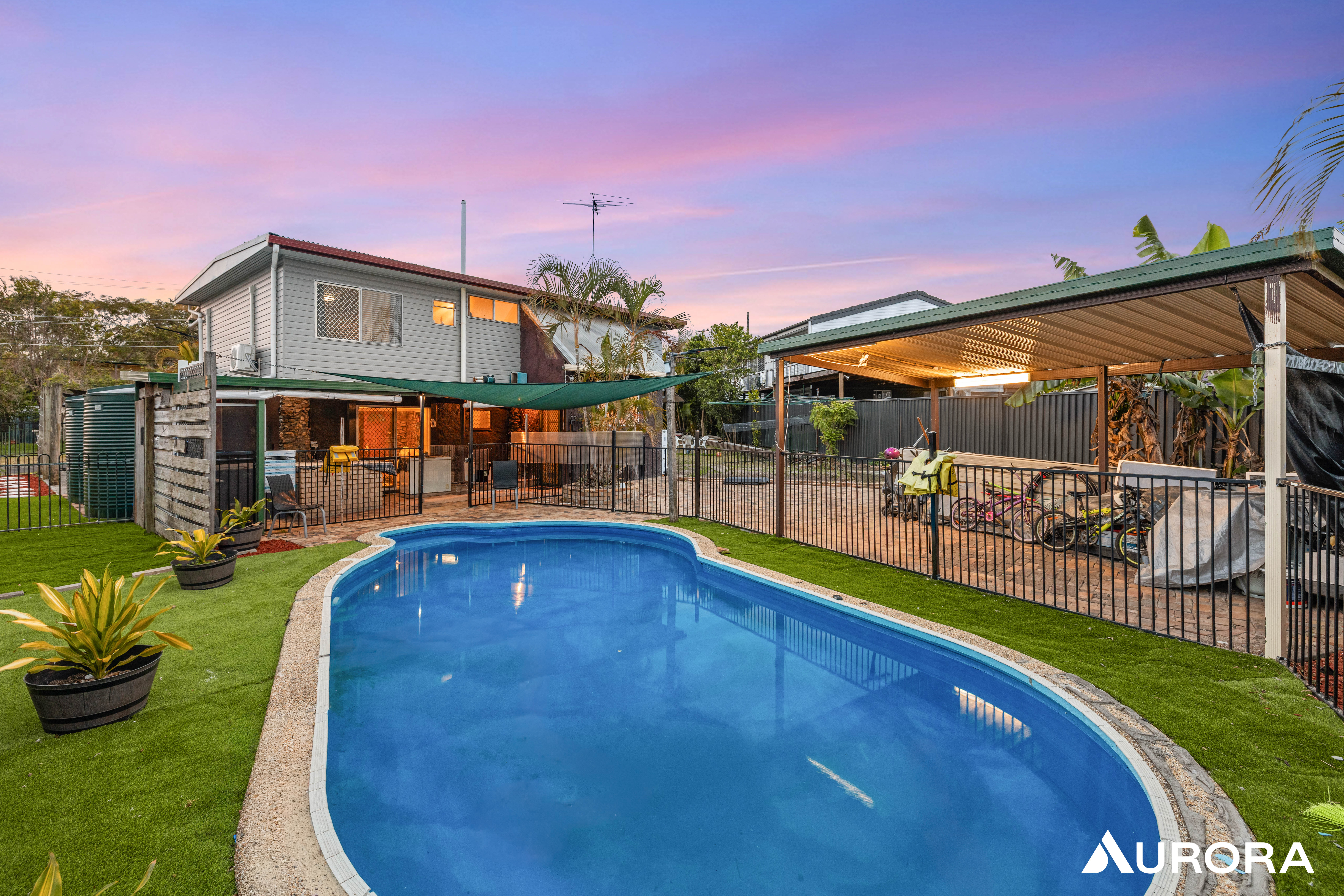 4 Daffodil Street, Logan Central For Sale by Aurora Property - image 19
