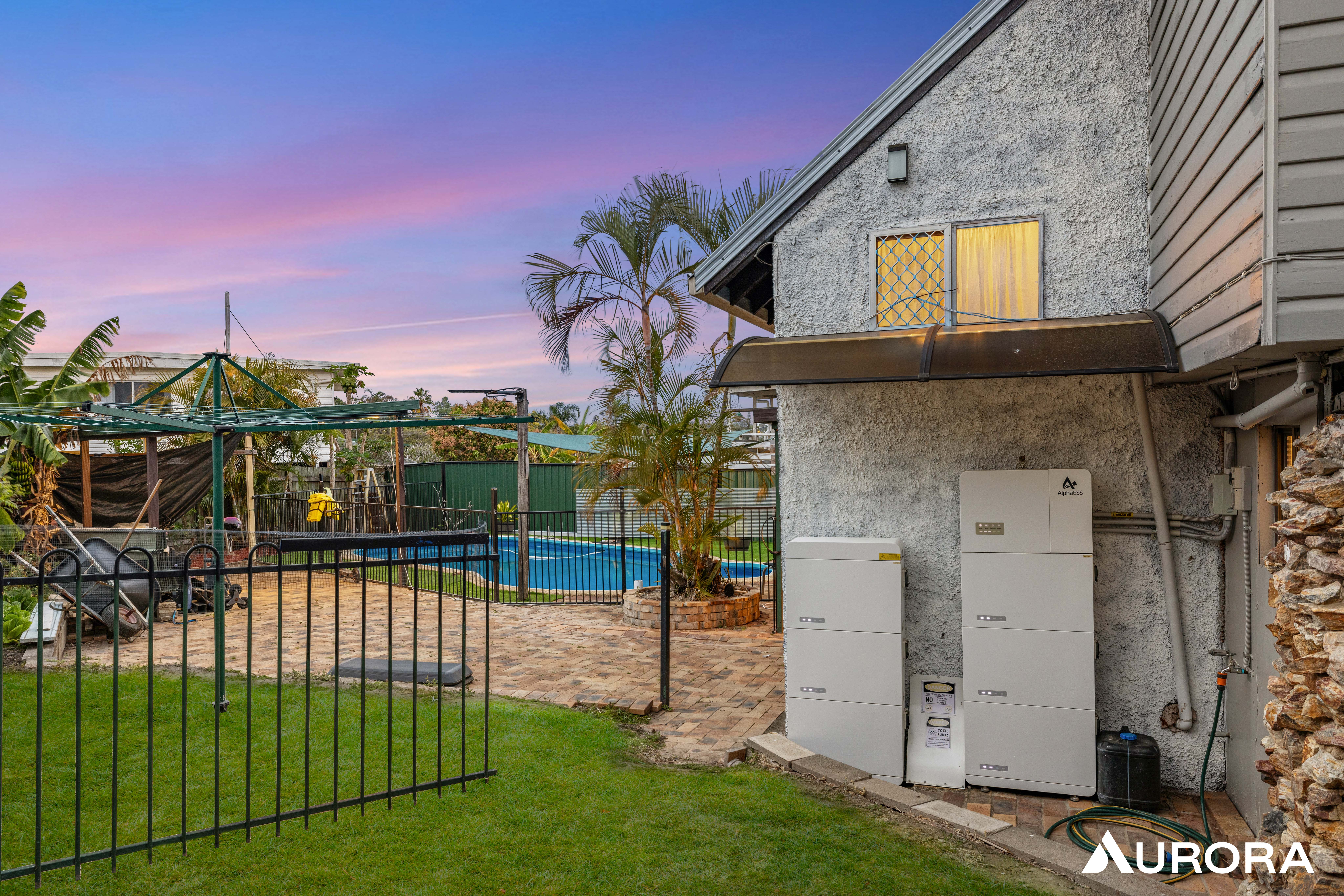 4 Daffodil Street, Logan Central For Sale by Aurora Property - image 20