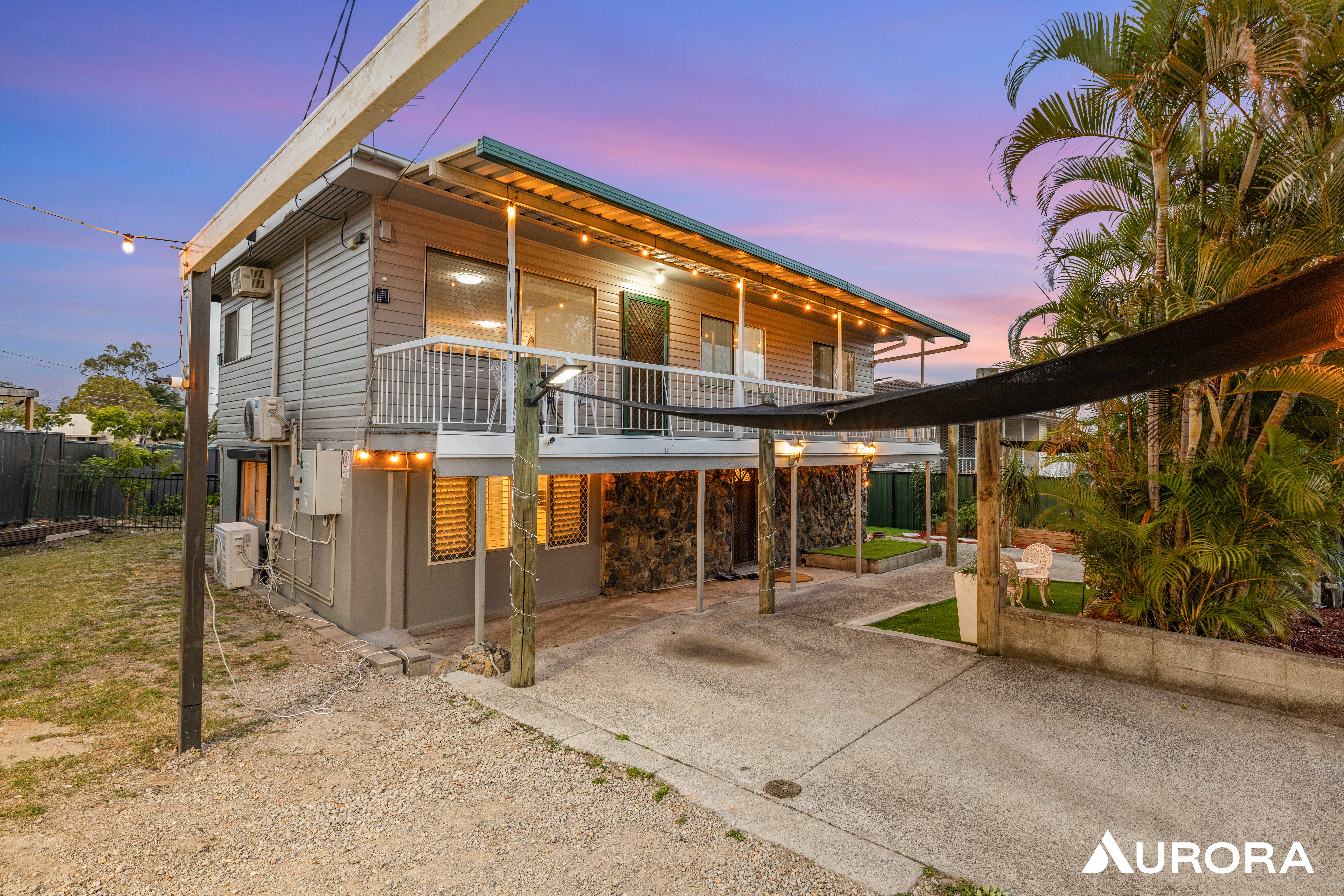 4 Daffodil Street, Logan Central For Sale by Aurora Property - image 21