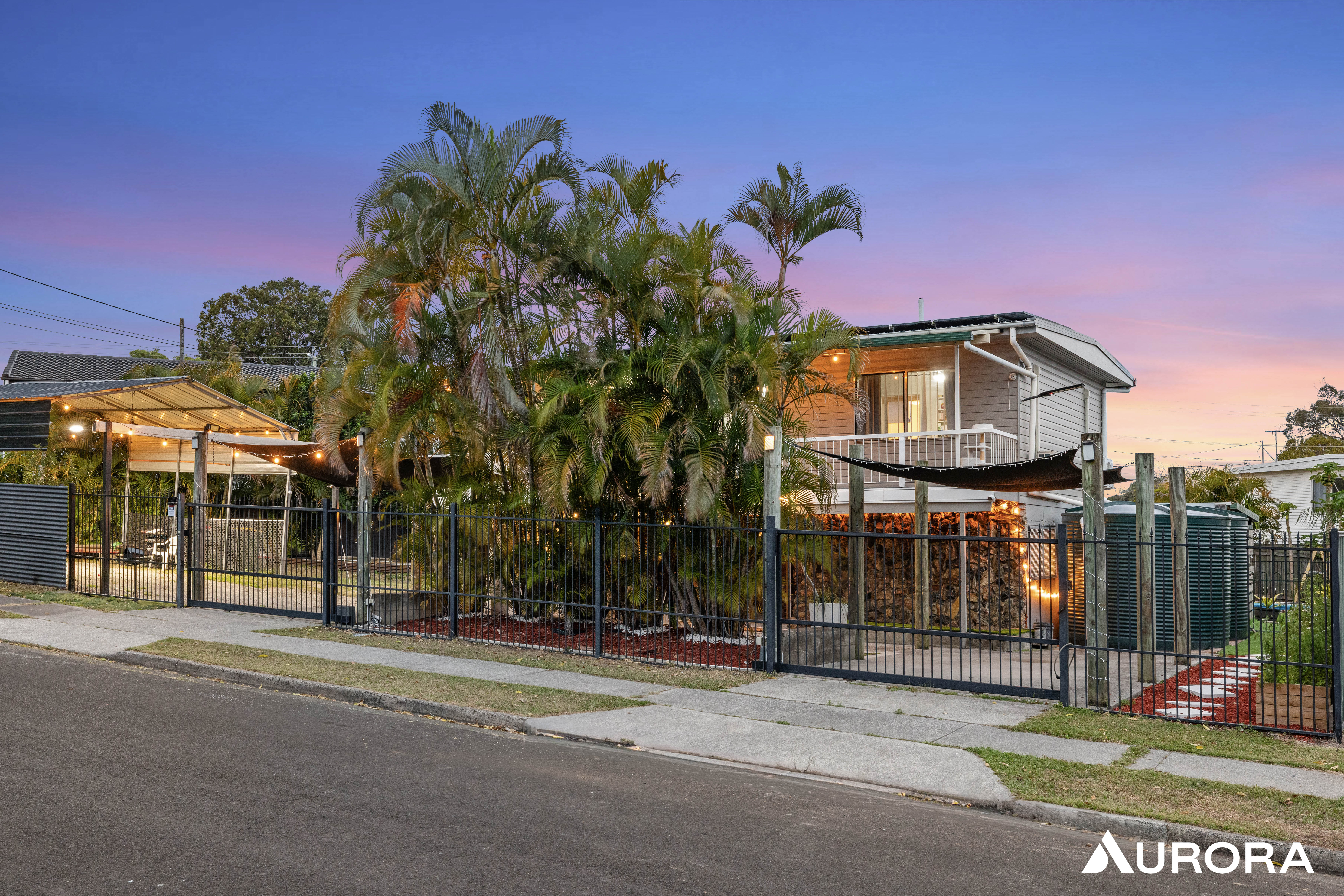 4 Daffodil Street, Logan Central For Sale by Aurora Property - image 23
