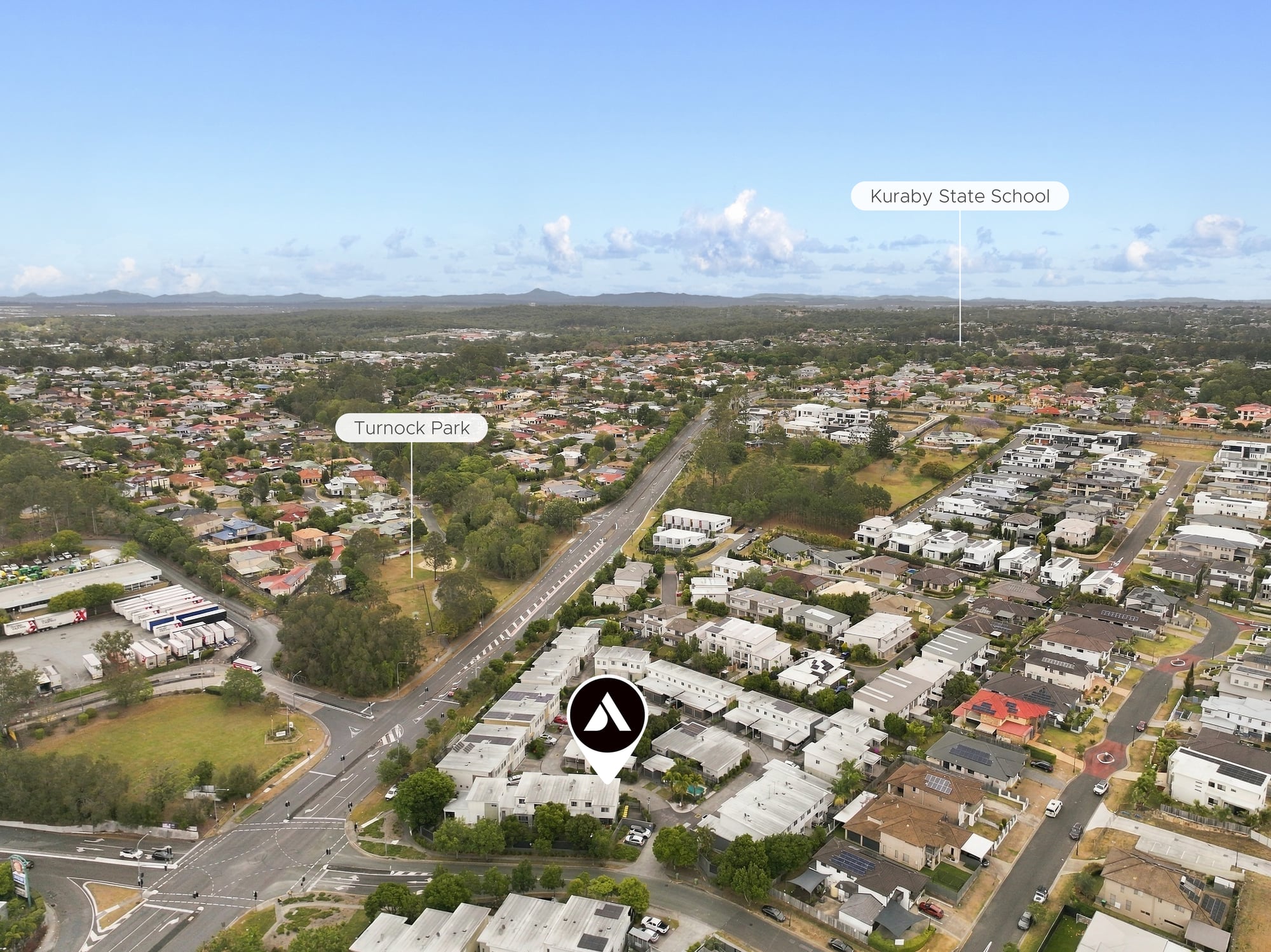 34/1-5 Cascade Drive, Underwood For Sale by Aurora Property - image 26