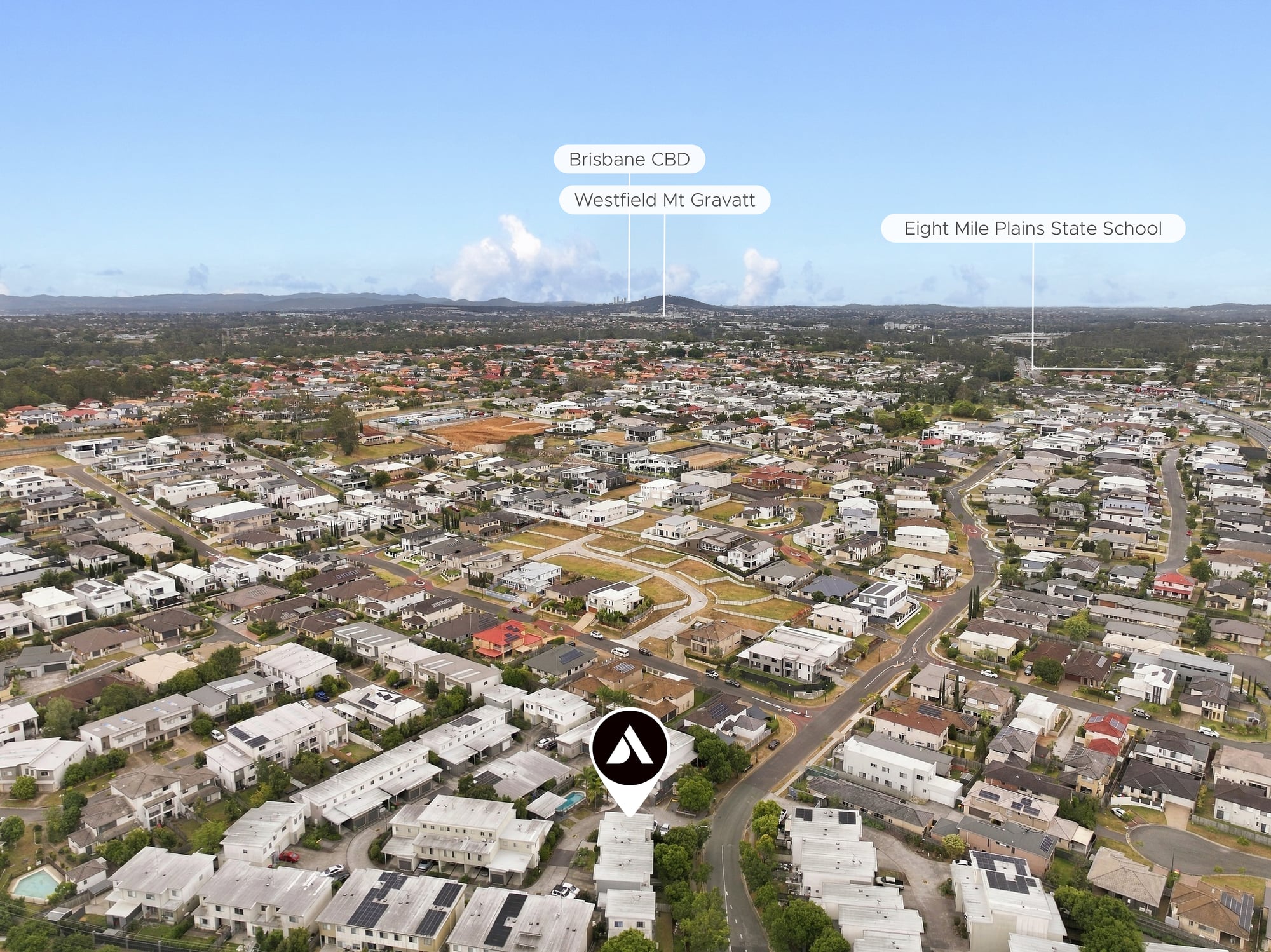 34/1-5 Cascade Drive, Underwood For Sale by Aurora Property - image 27