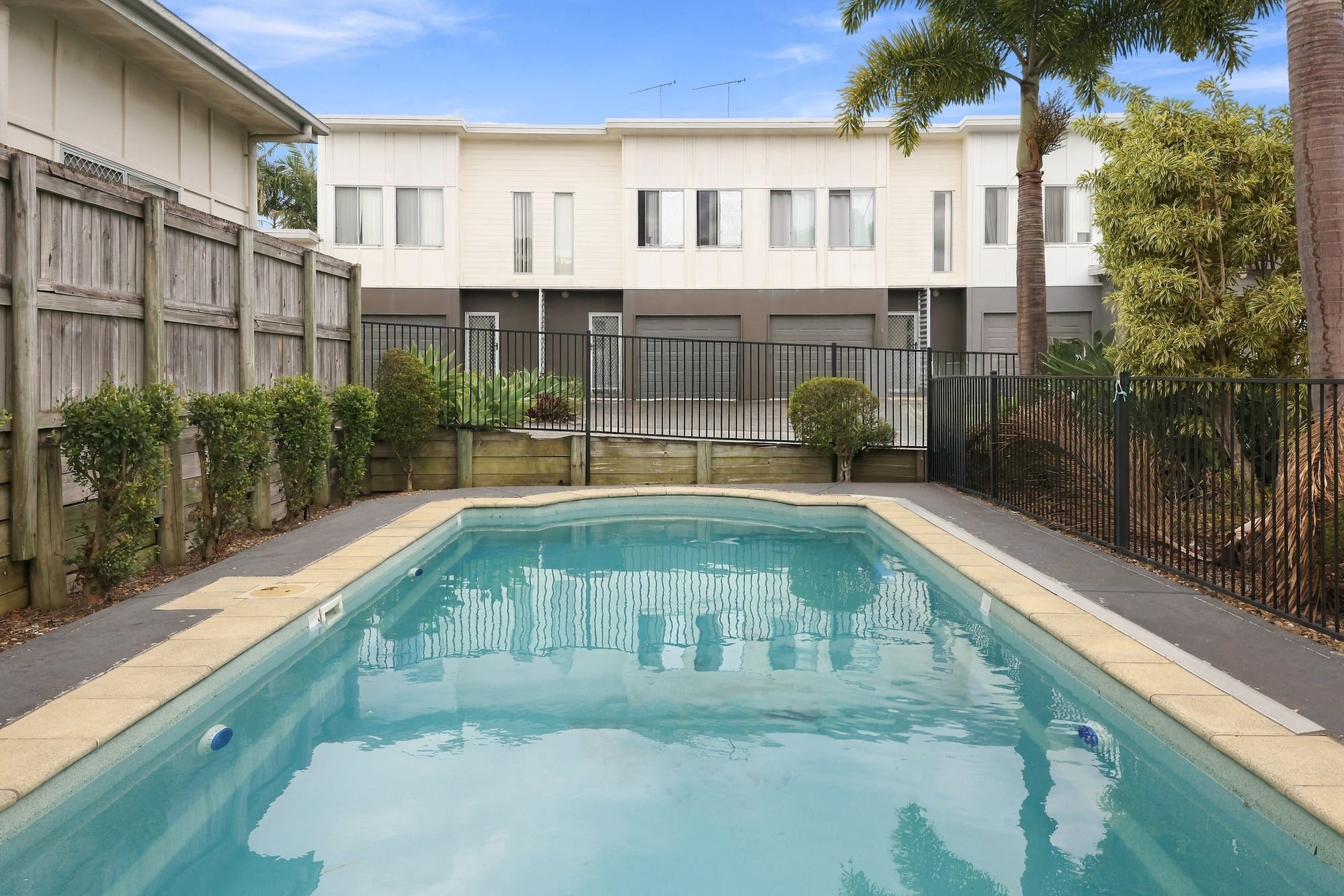 34/1-5 Cascade Drive, Underwood For Sale by Aurora Property - image 22