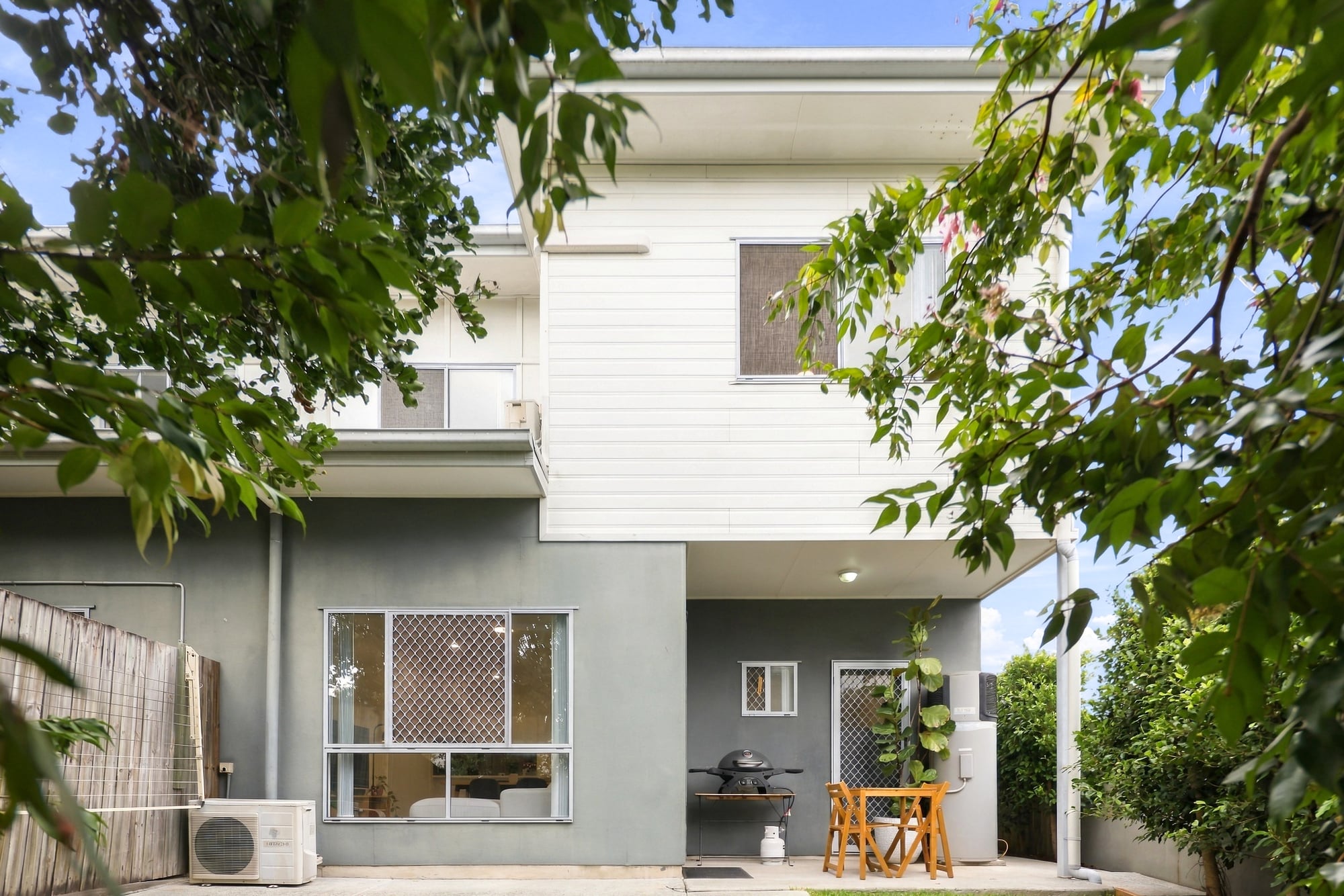 34/1-5 Cascade Drive, Underwood For Sale by Aurora Property - image 20