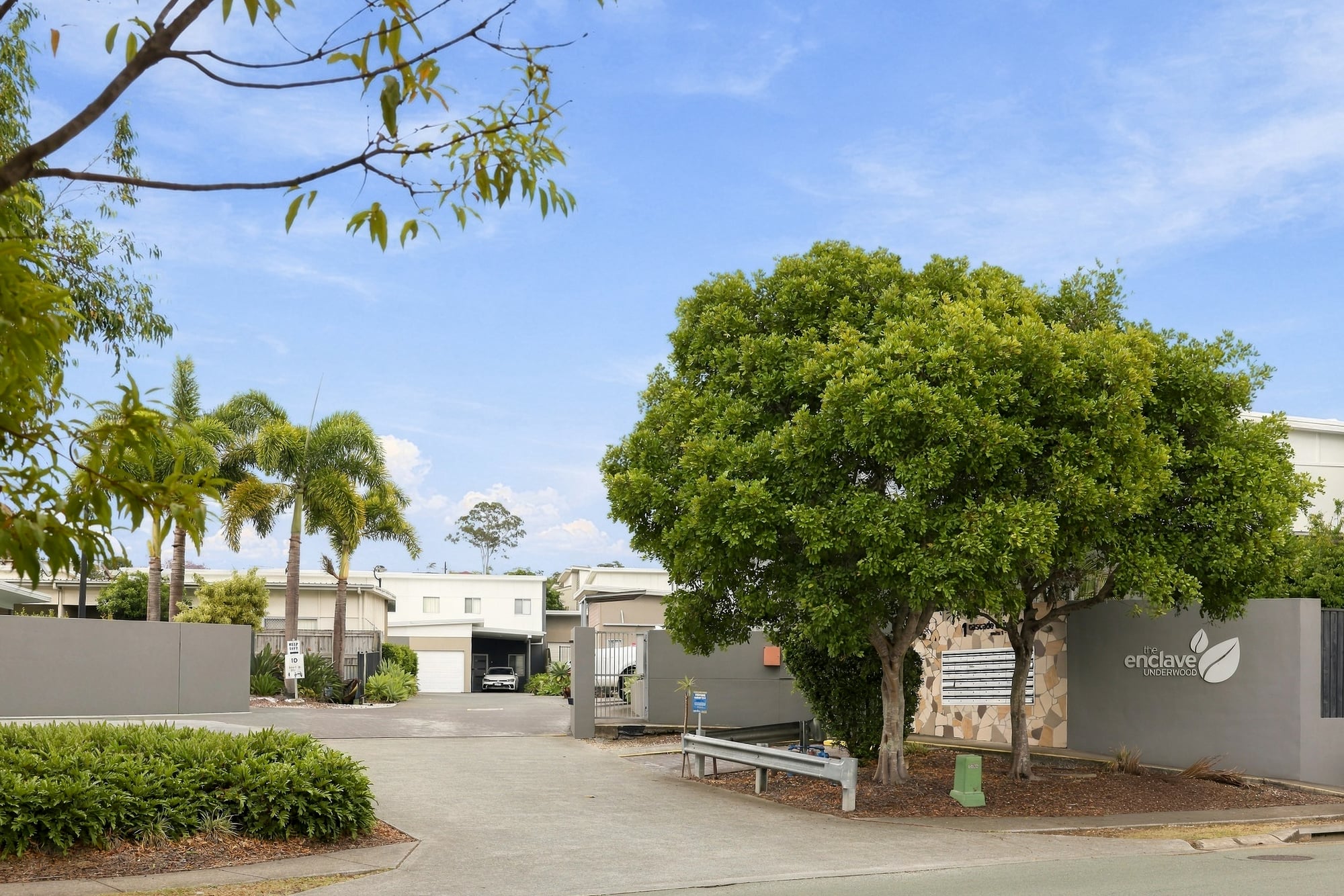34/1-5 Cascade Drive, Underwood For Sale by Aurora Property - image 23