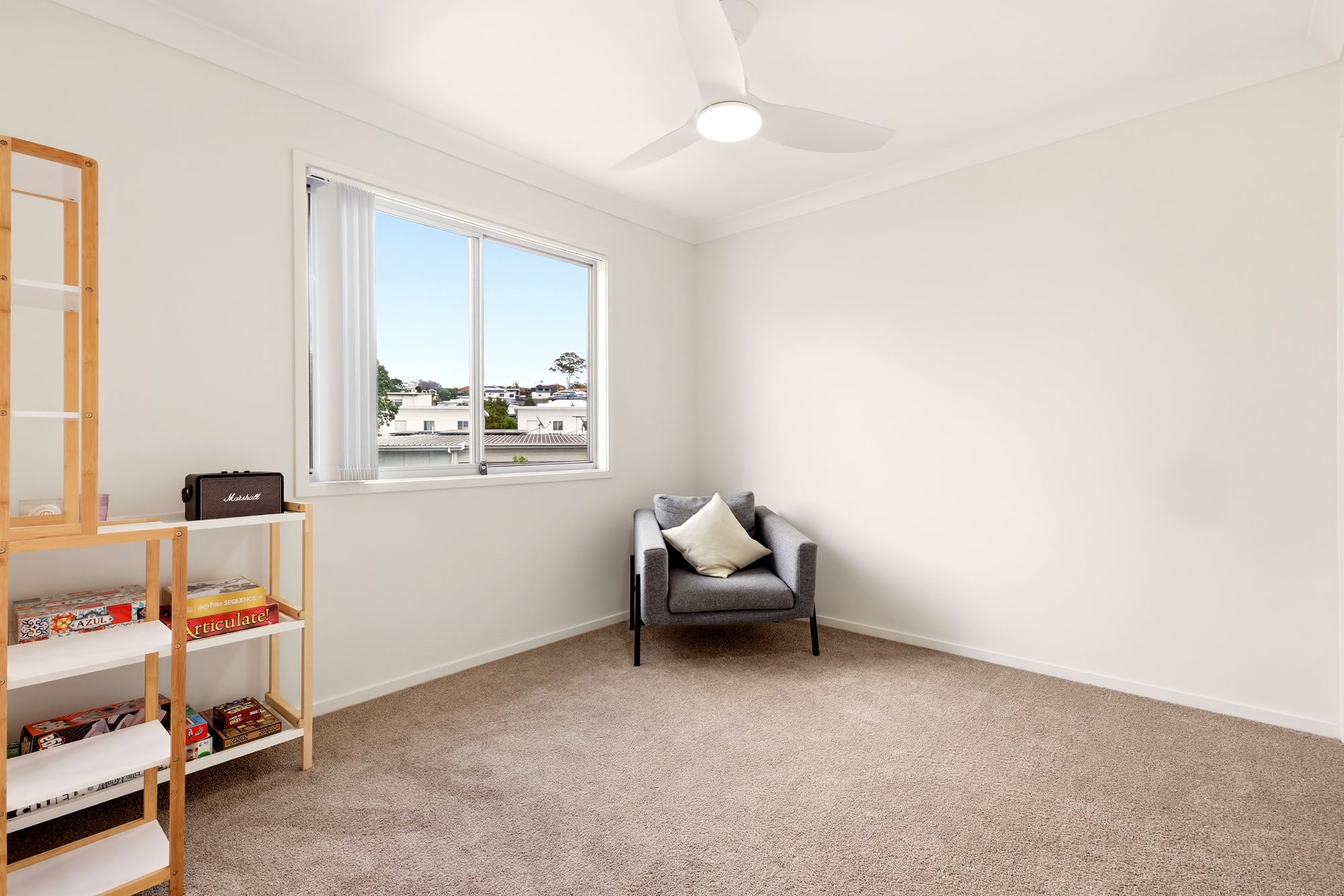 34/1-5 Cascade Drive, Underwood For Sale by Aurora Property - image 16