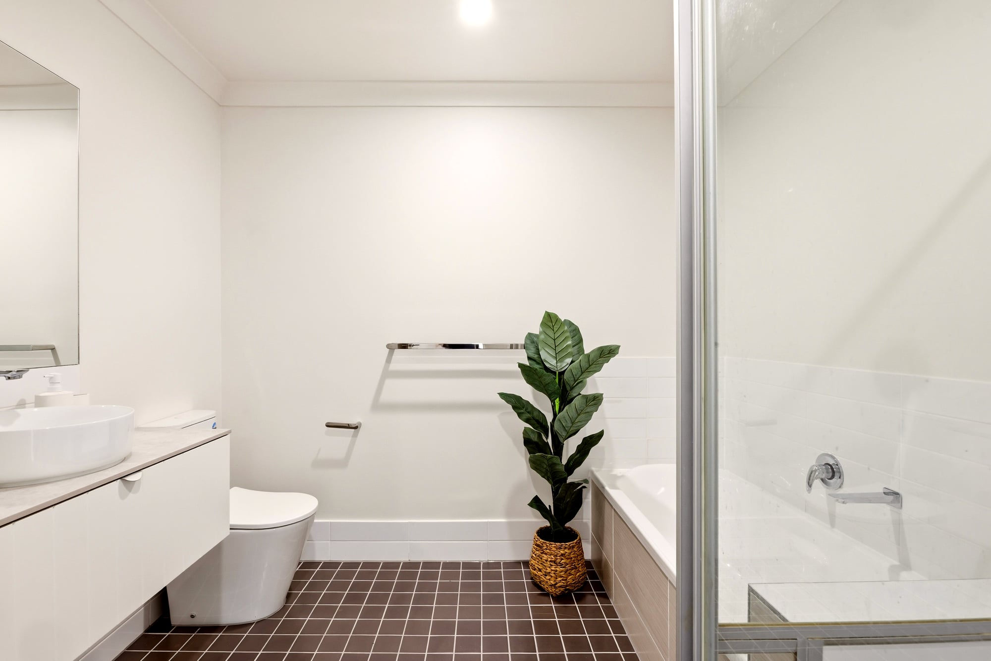 34/1-5 Cascade Drive, Underwood For Sale by Aurora Property - image 17