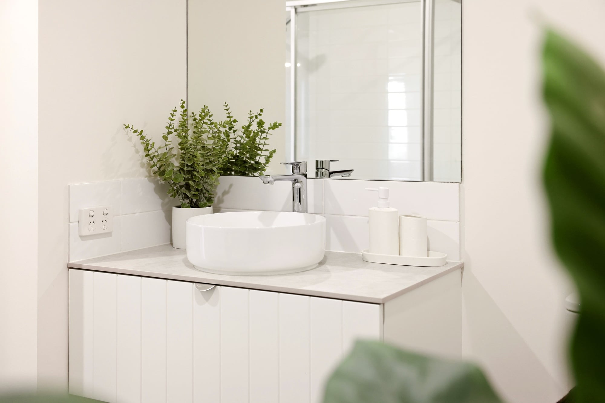 34/1-5 Cascade Drive, Underwood For Sale by Aurora Property - image 18