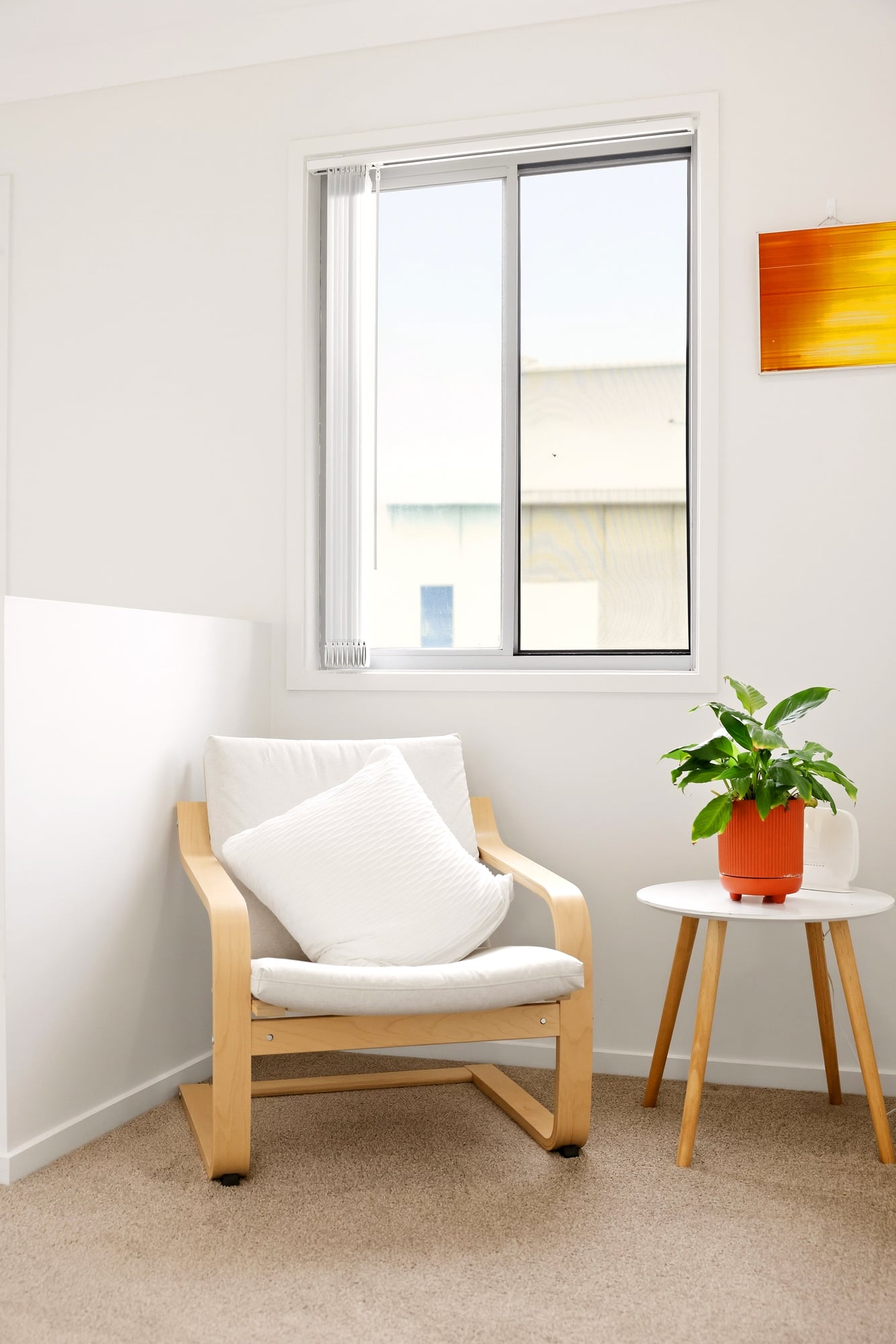 34/1-5 Cascade Drive, Underwood For Sale by Aurora Property - image 15