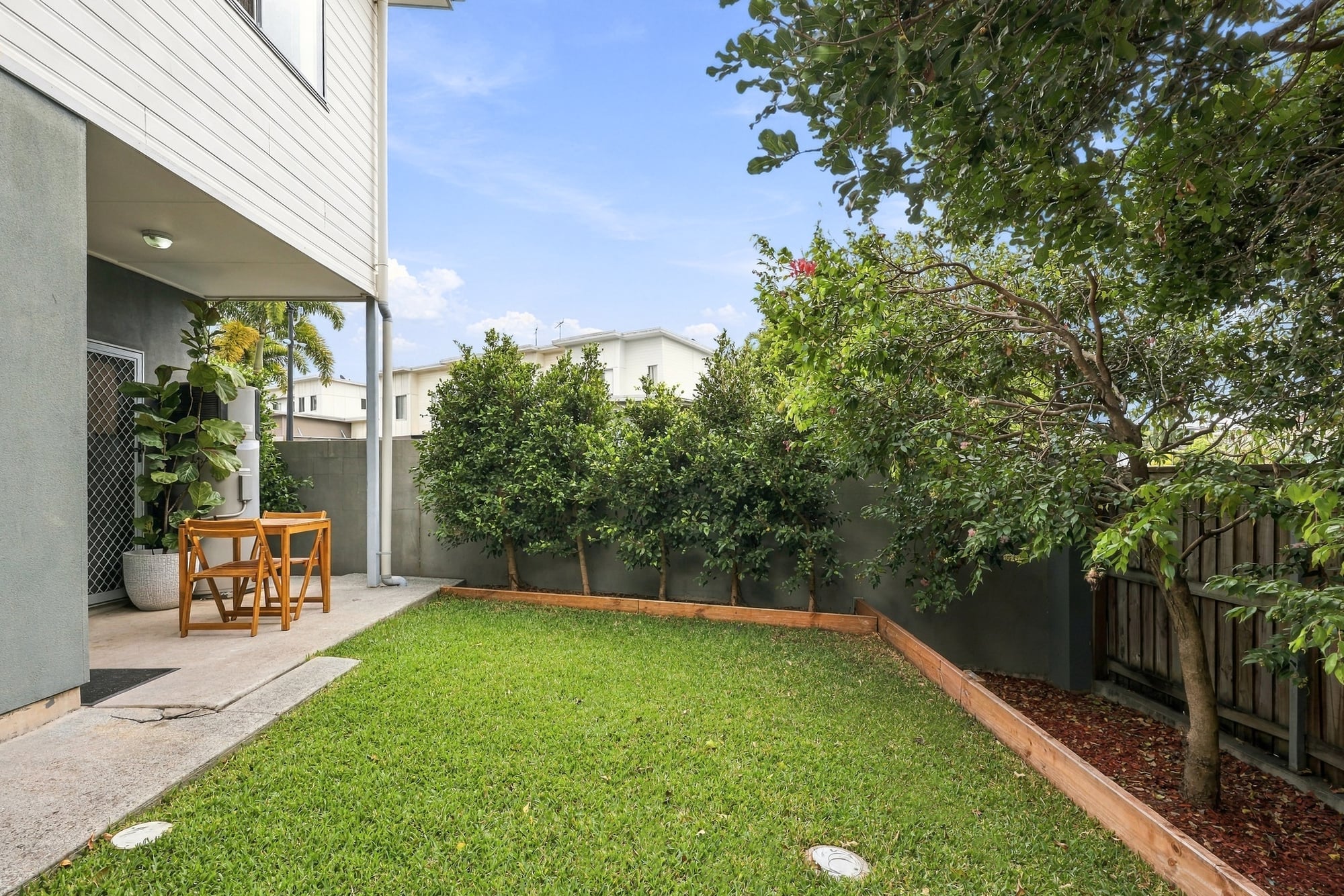 34/1-5 Cascade Drive, Underwood For Sale by Aurora Property - image 21