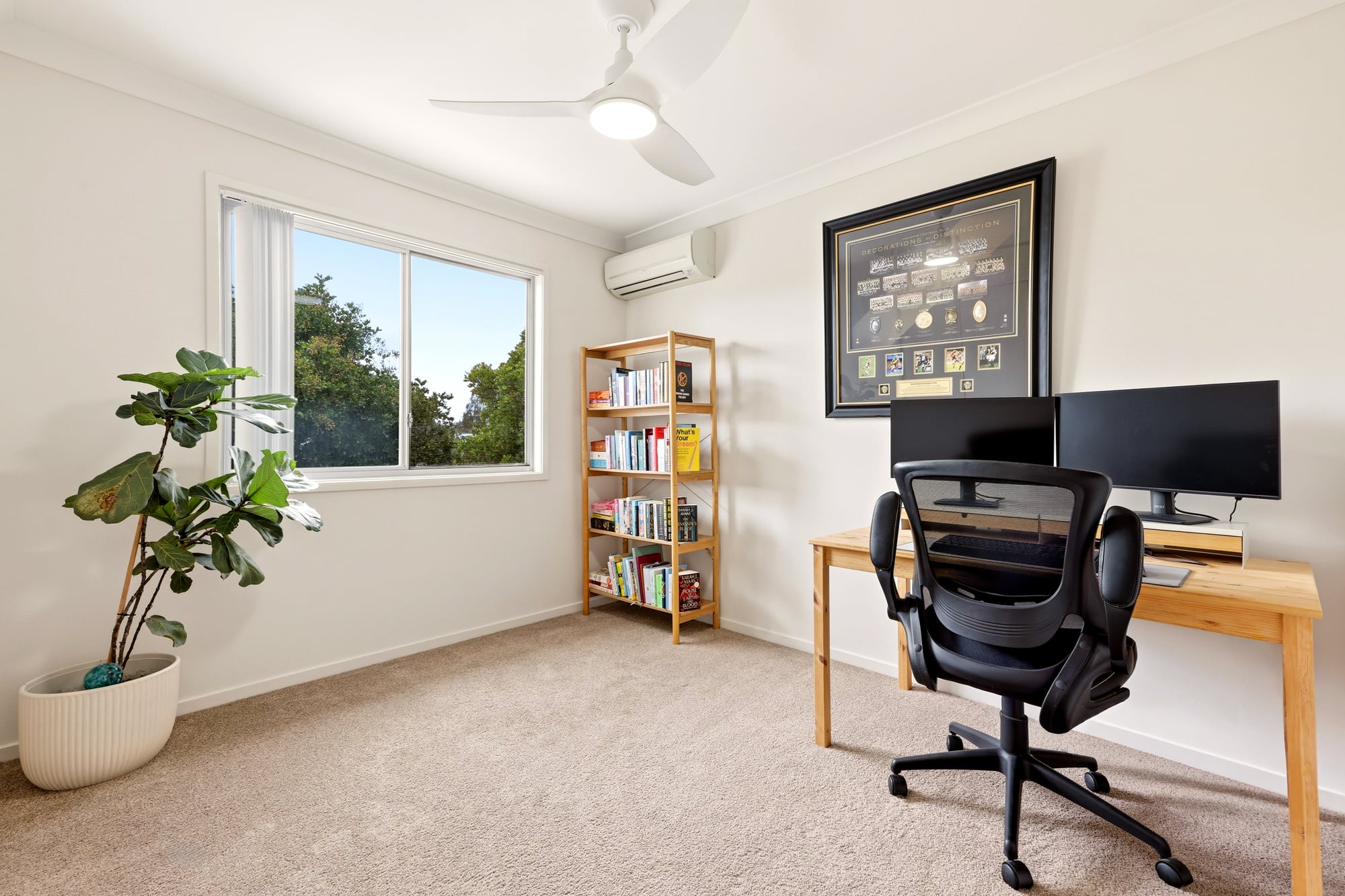 34/1-5 Cascade Drive, Underwood For Sale by Aurora Property - image 14